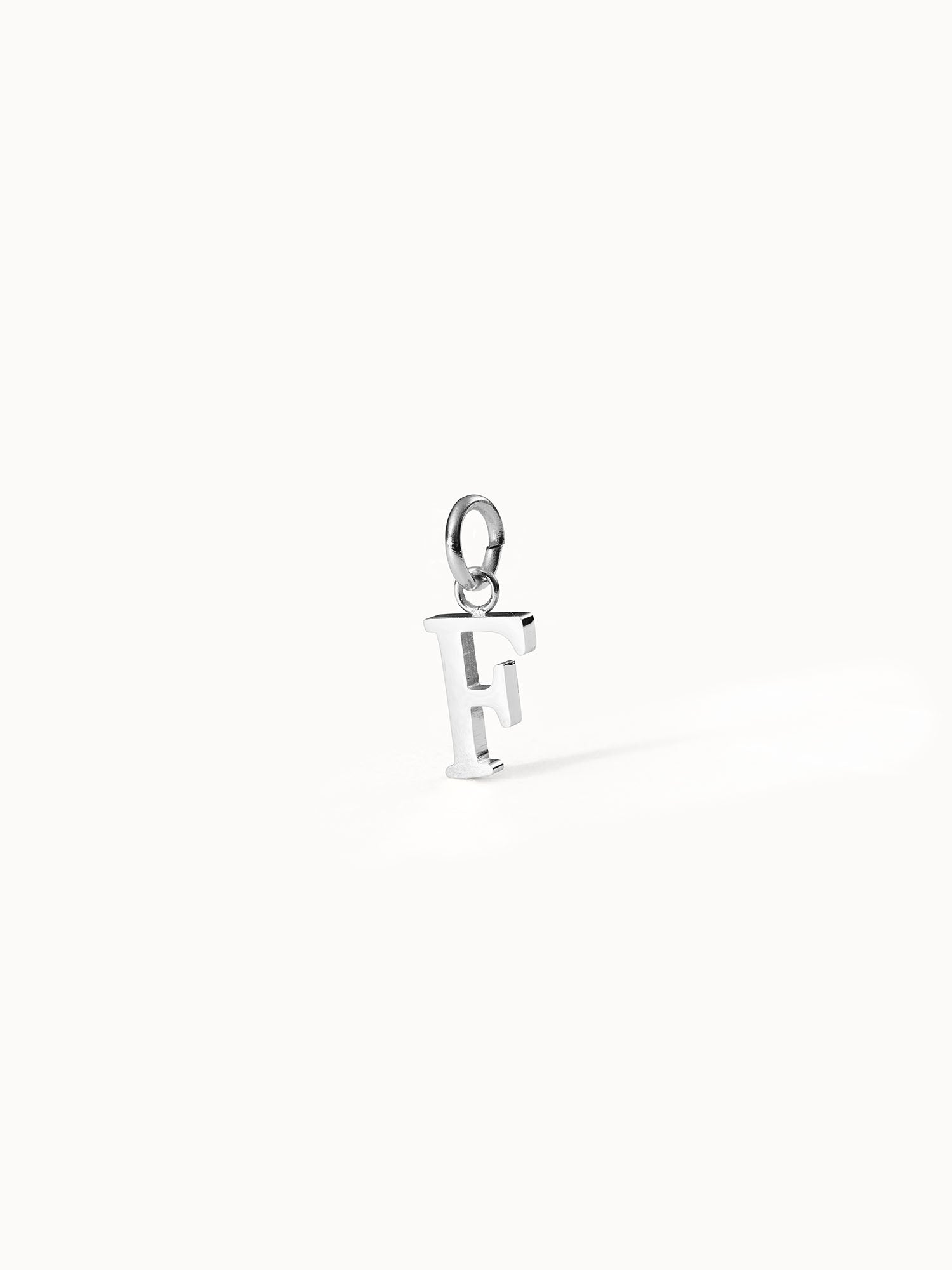 purelei-pure-f-charm-buchstaben-anh-nger-f-10-mm image 3