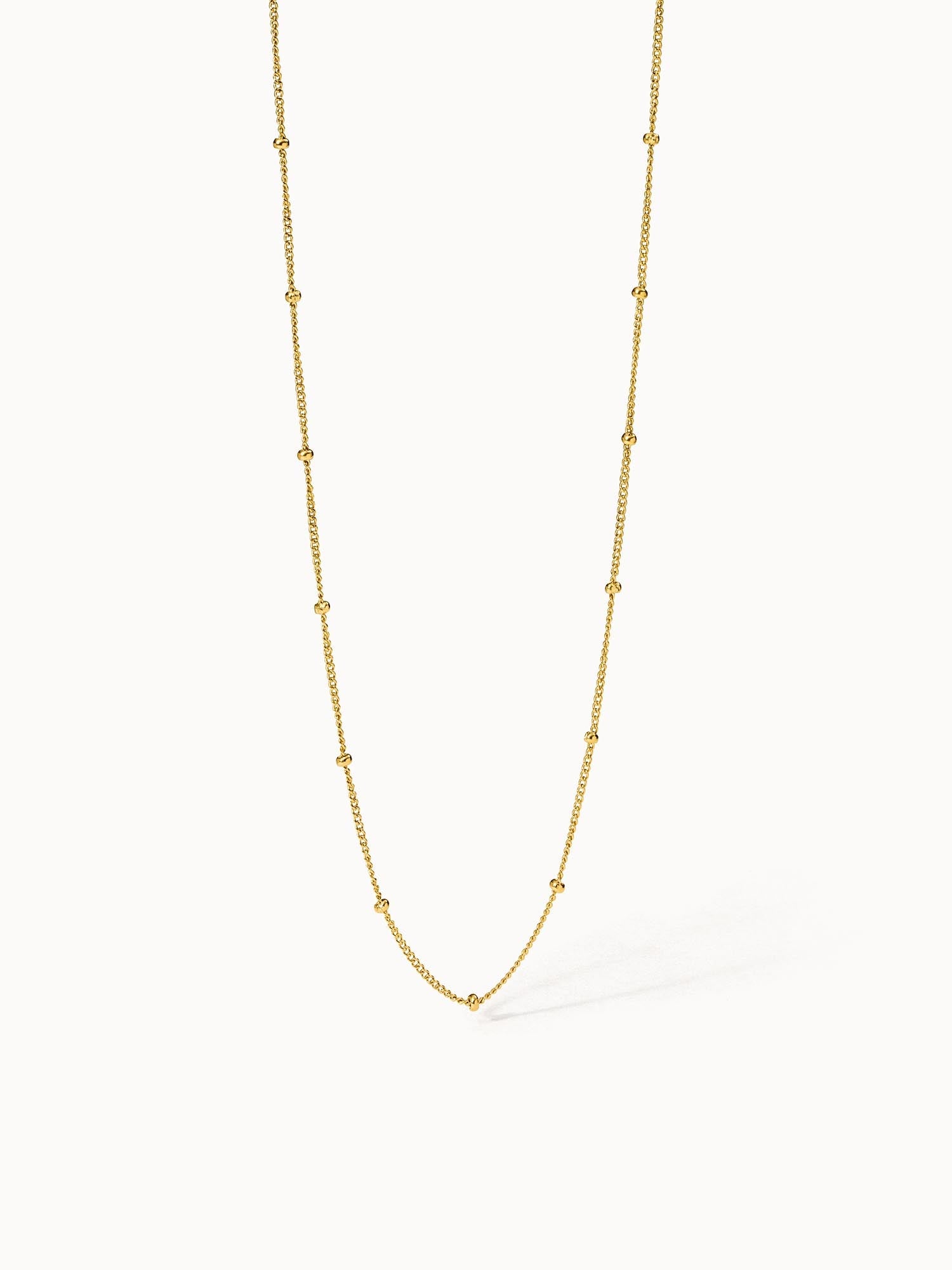 purelei-li-ili-i-kette-feingliedrig-basic-layering-kette image 1