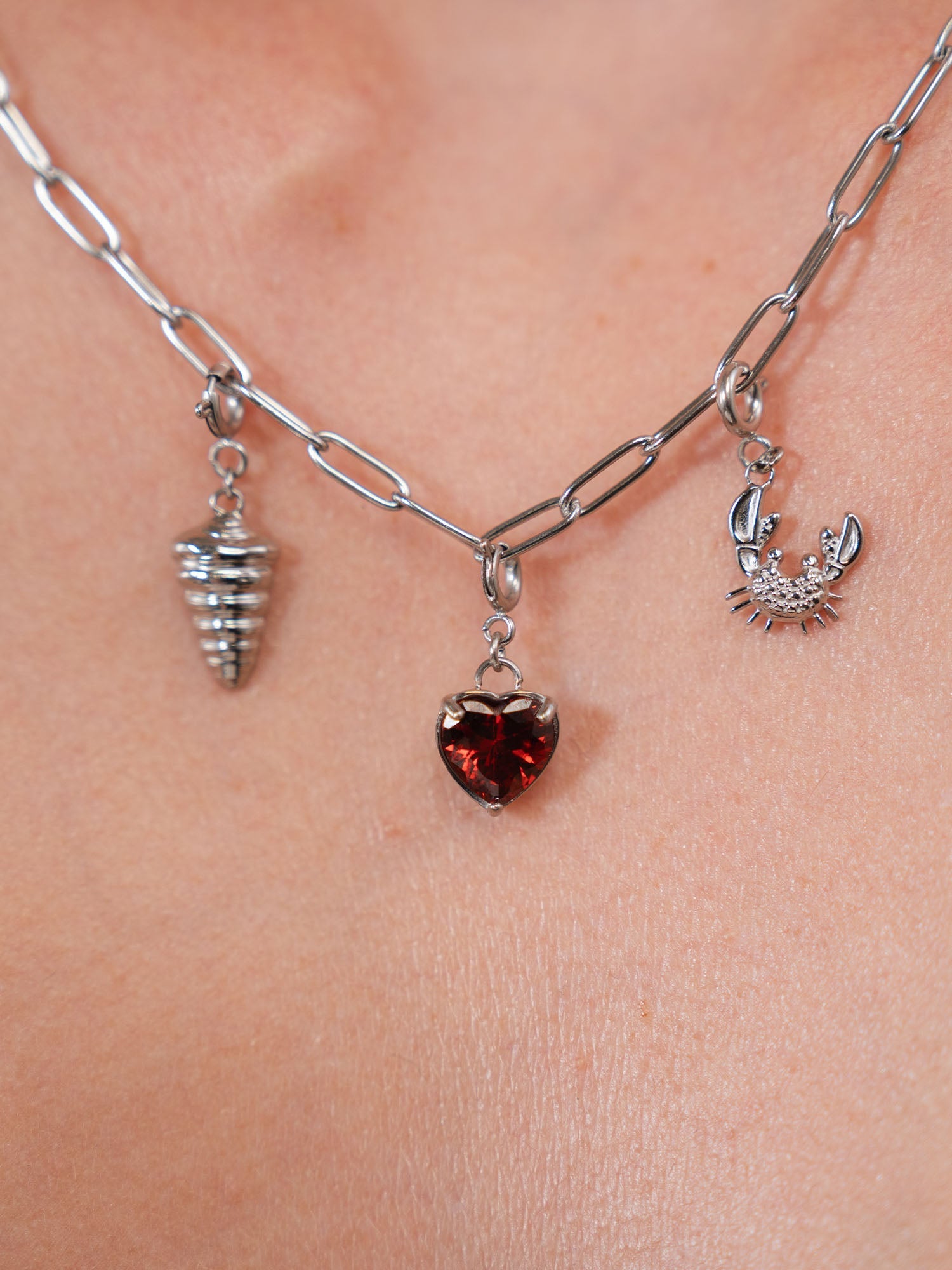 purelei-flex-rotes-herz-charm-anh-nger image 8