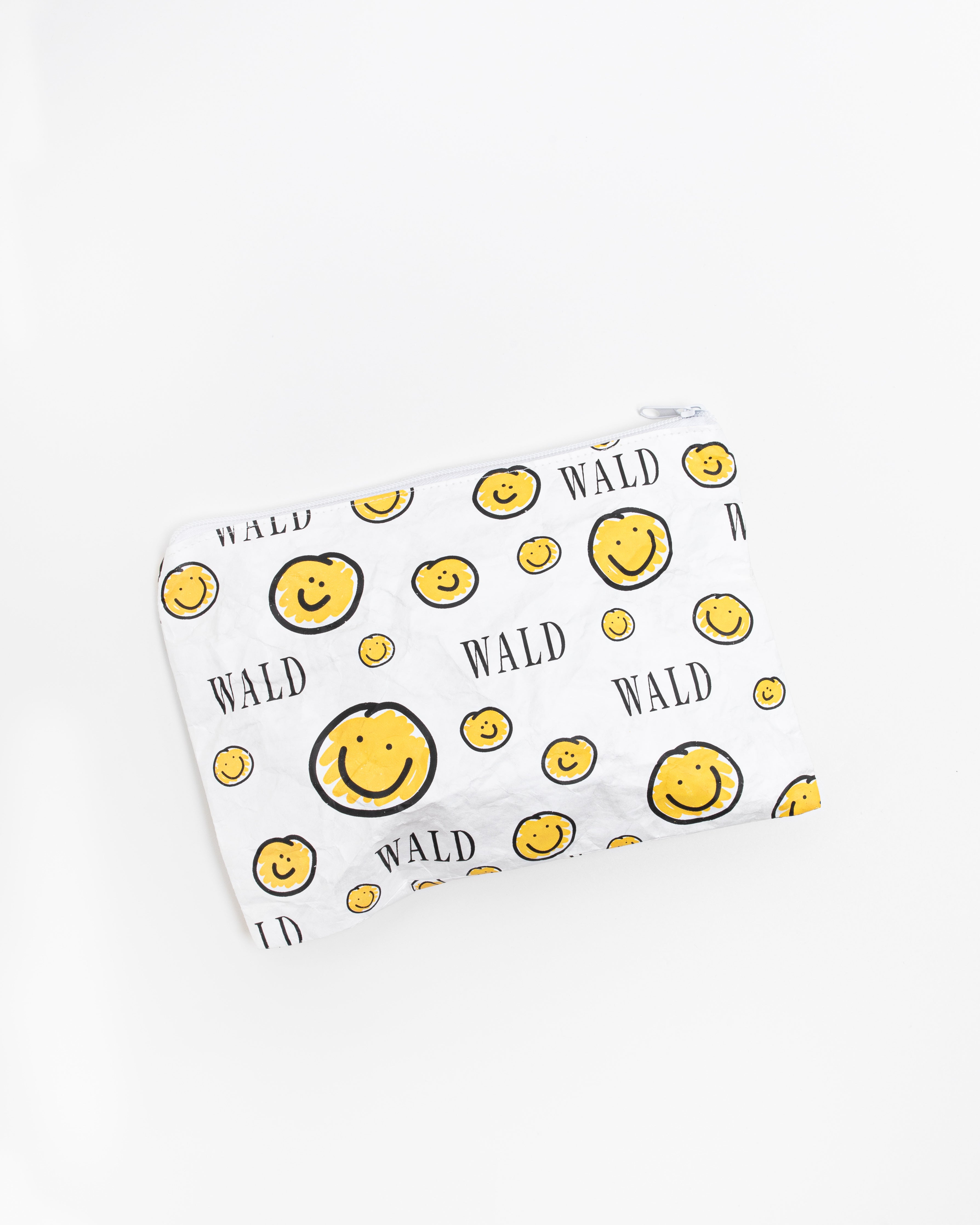 wald-berlin-smilie-dude-pouch-tyvek-beutel-wiederverwendbar image 3