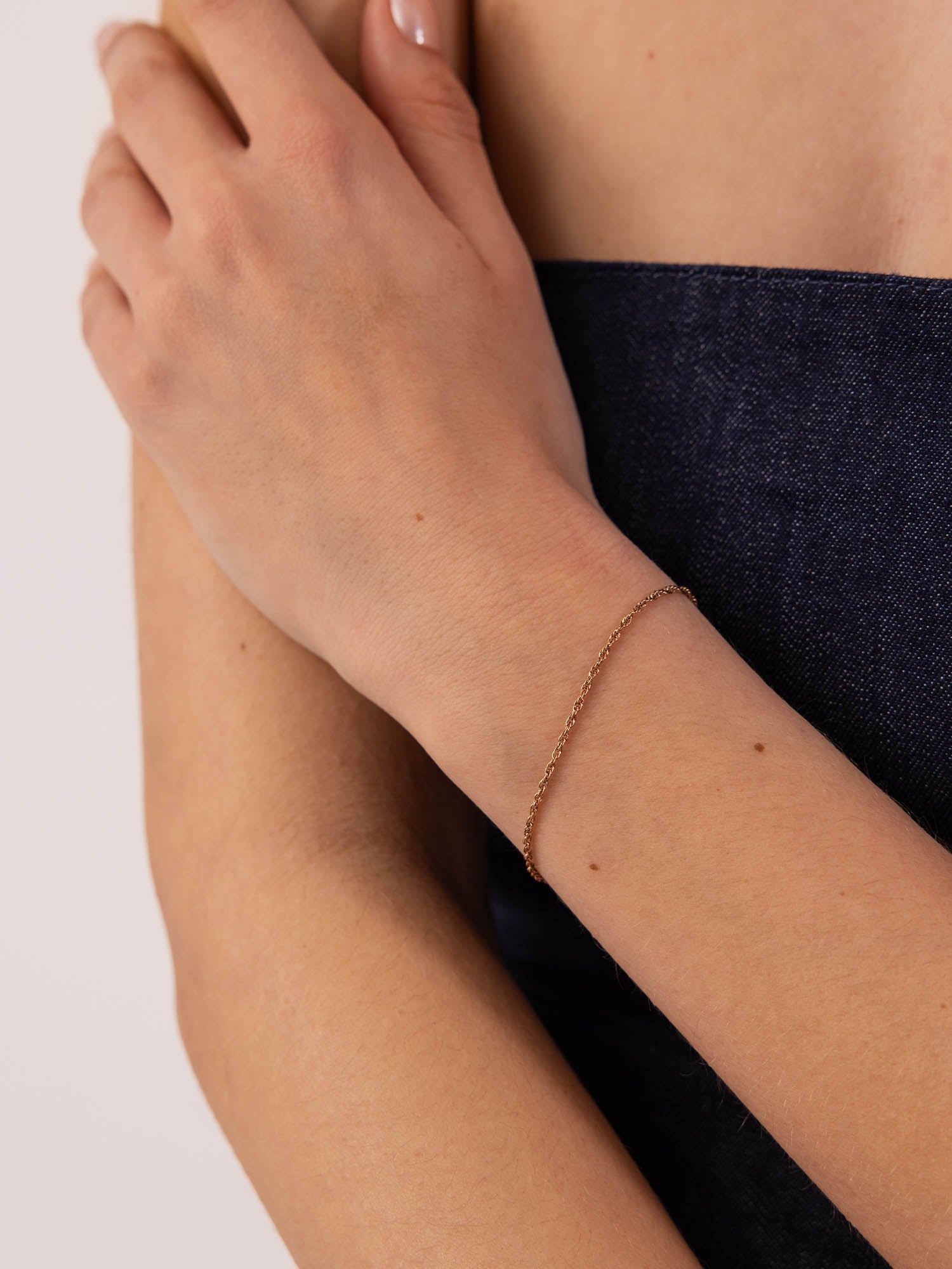 purelei-brave-armband-filigran-verstellbar image 8