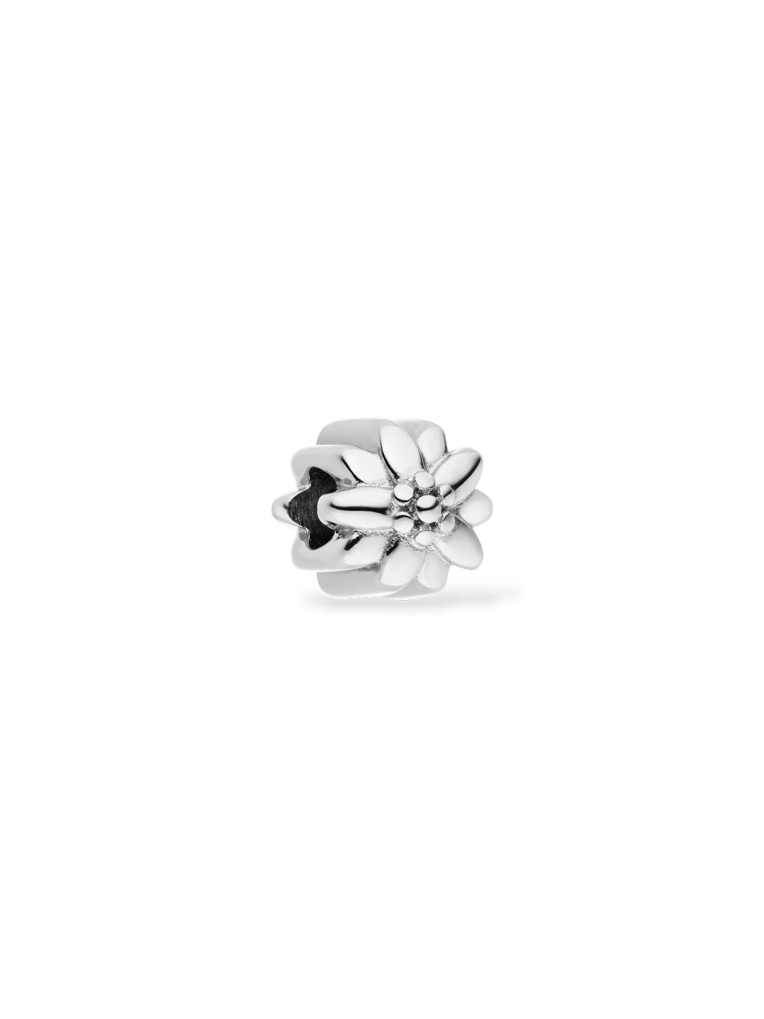 purelei-lei-pfingstrosen-charm-geburtsblume-november-charm-anh-nger-8-mm image 6