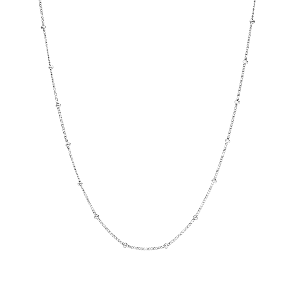 purelei-li-ili-i-kette-feingliedrig-basic-layering-kette image 6