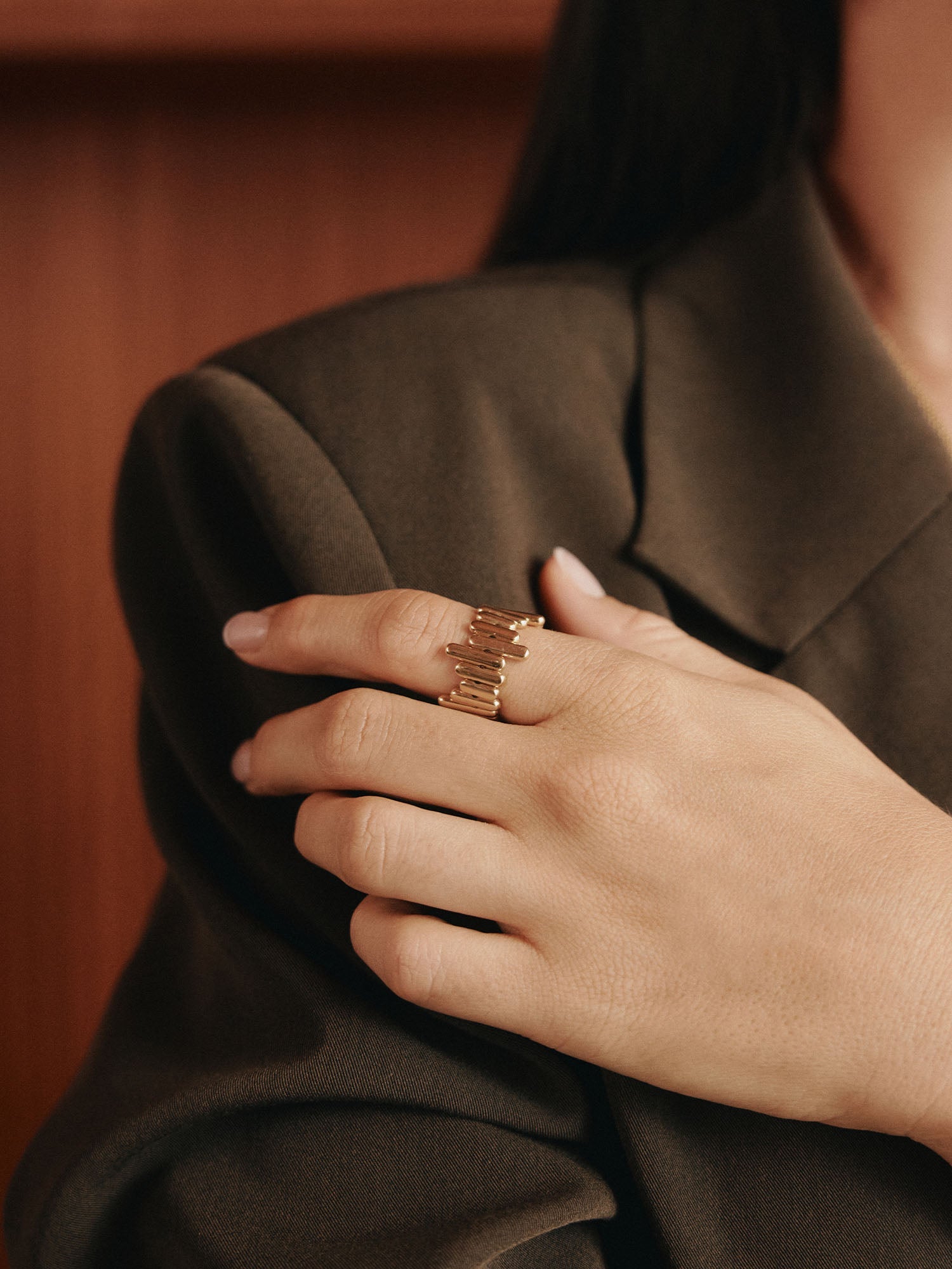 purelei-rise-ring-elastischer-anxiety-ring-purelei-x-leger image 2