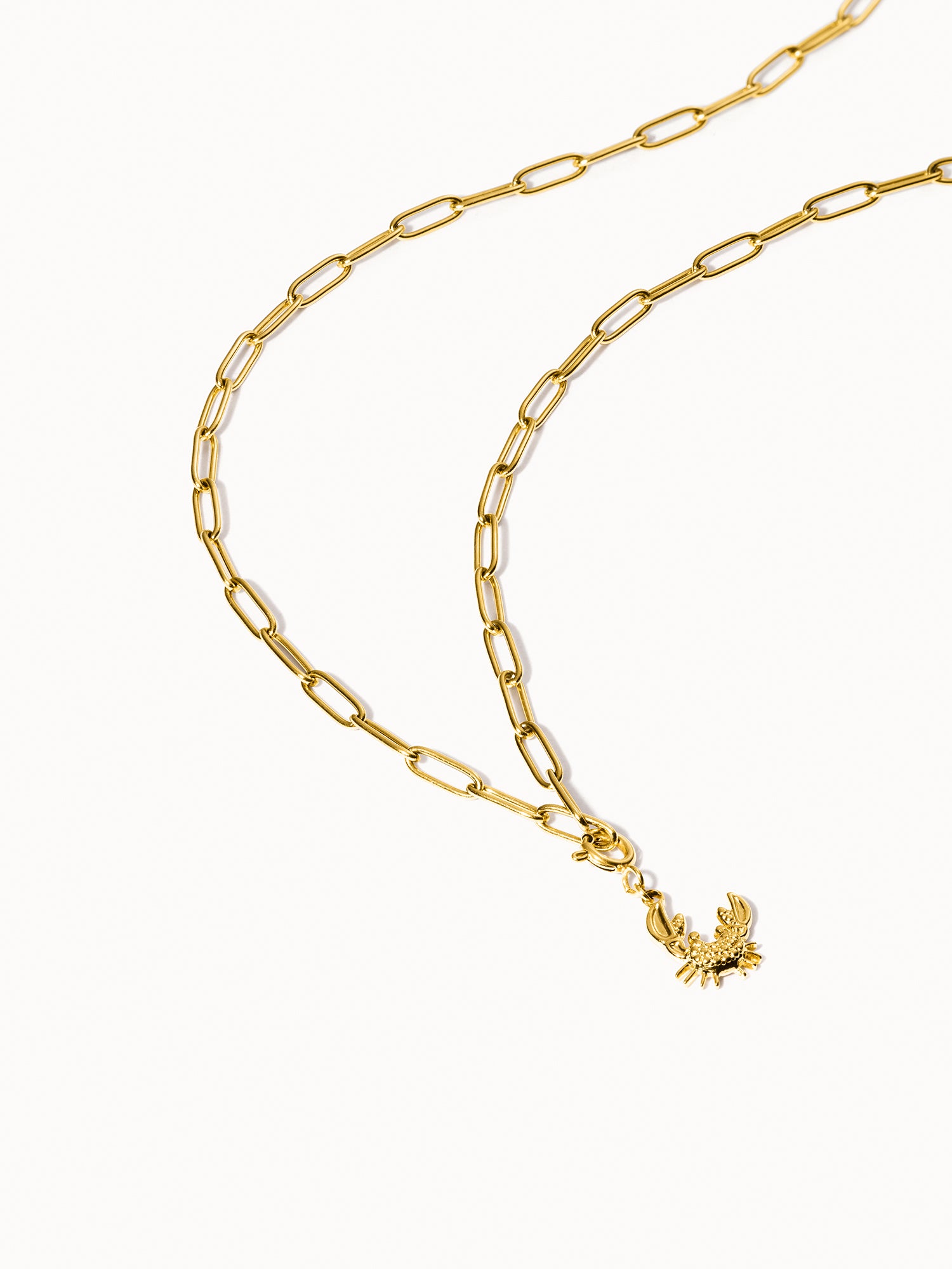 purelei-flex-krabben-charm-charm-anh-nger-mit-karabinerverschluss-1-g image 3