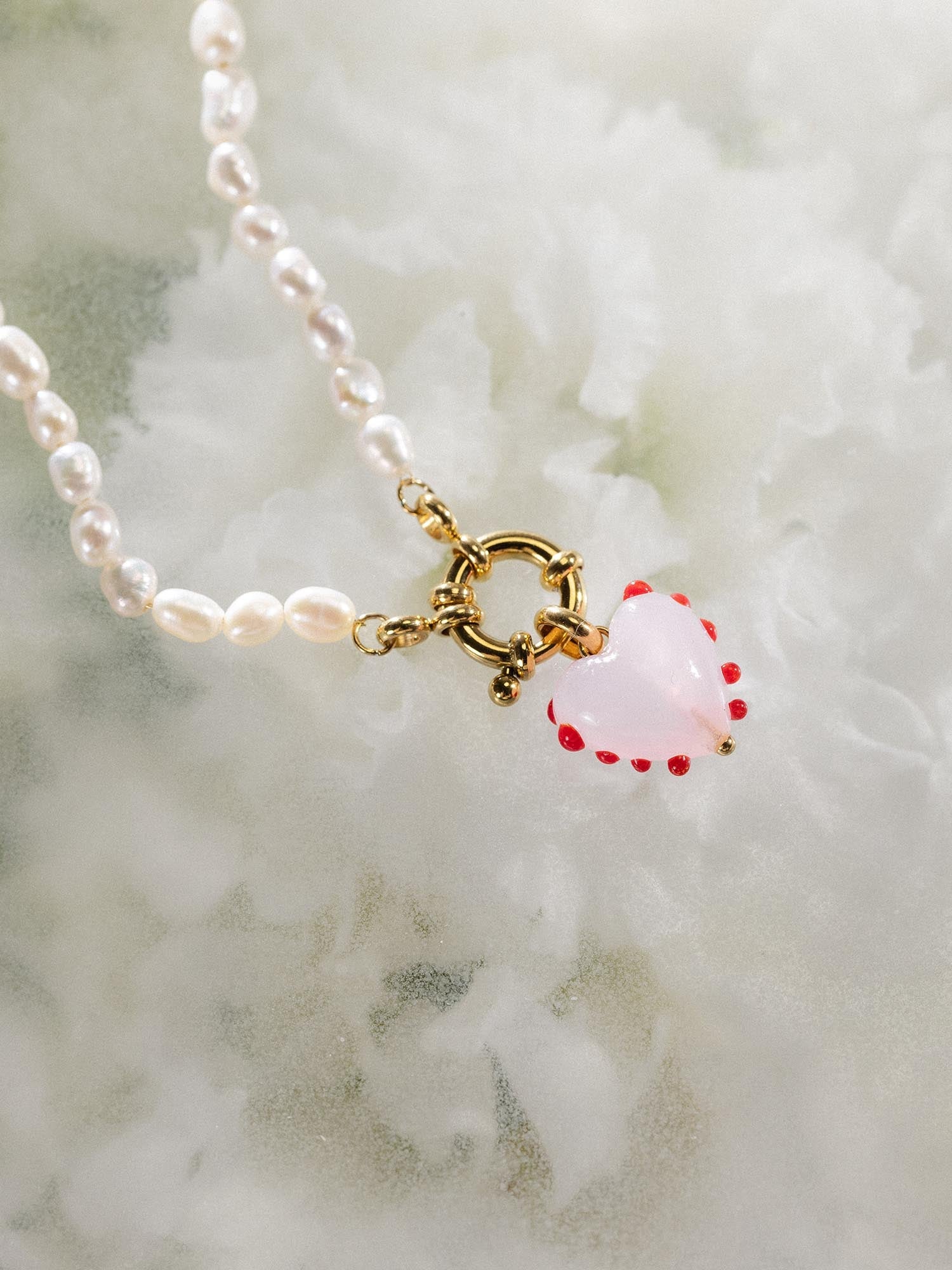 purelei-heart-of-glass-charm-herzanh-nger-glas image 2