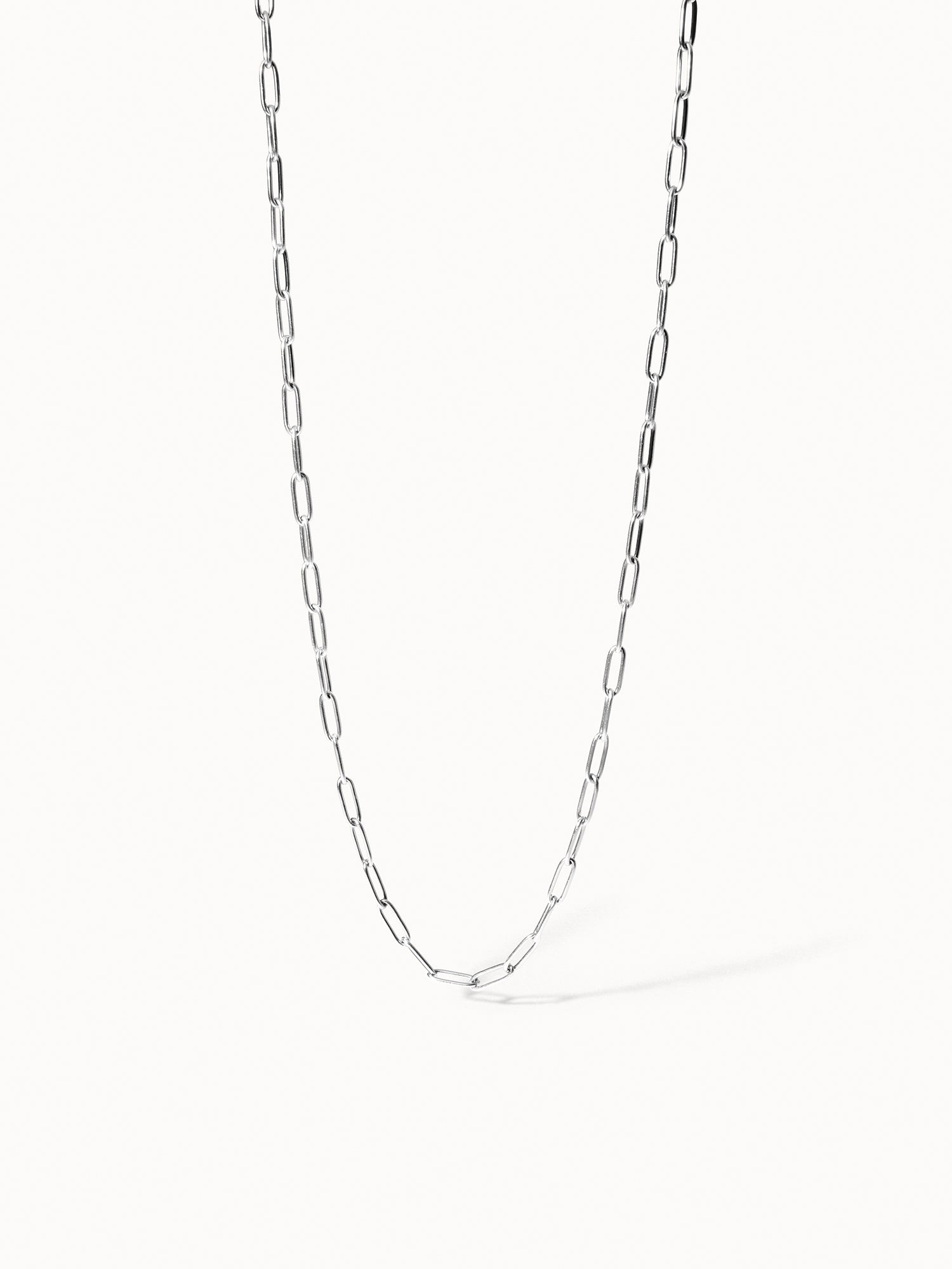 purelei-flex-charm-kette-basis-gliederkette-45-cm image 6