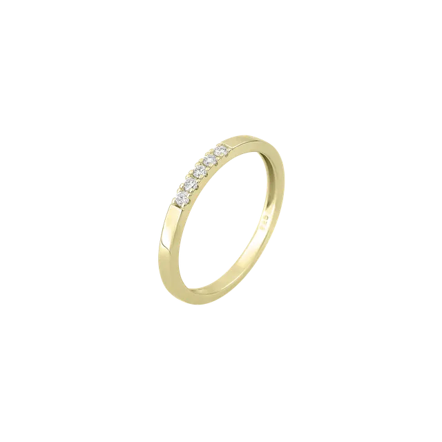 xenox-estelle-ring-925-sterlingsilber-mit-lab-grown-diamonds image 1