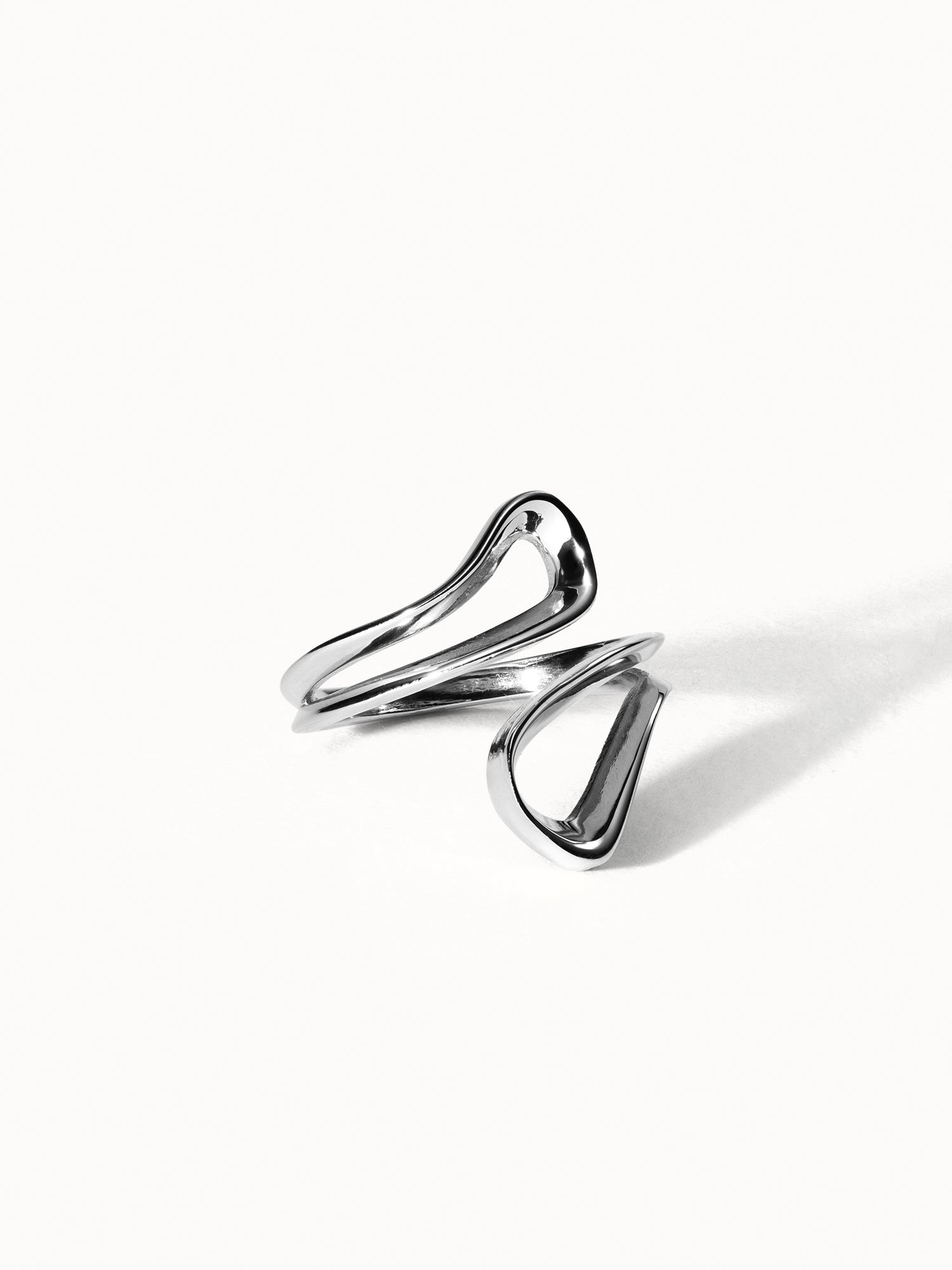 purelei-journey-ring-offener-verstellbarer-statement-ring image 5