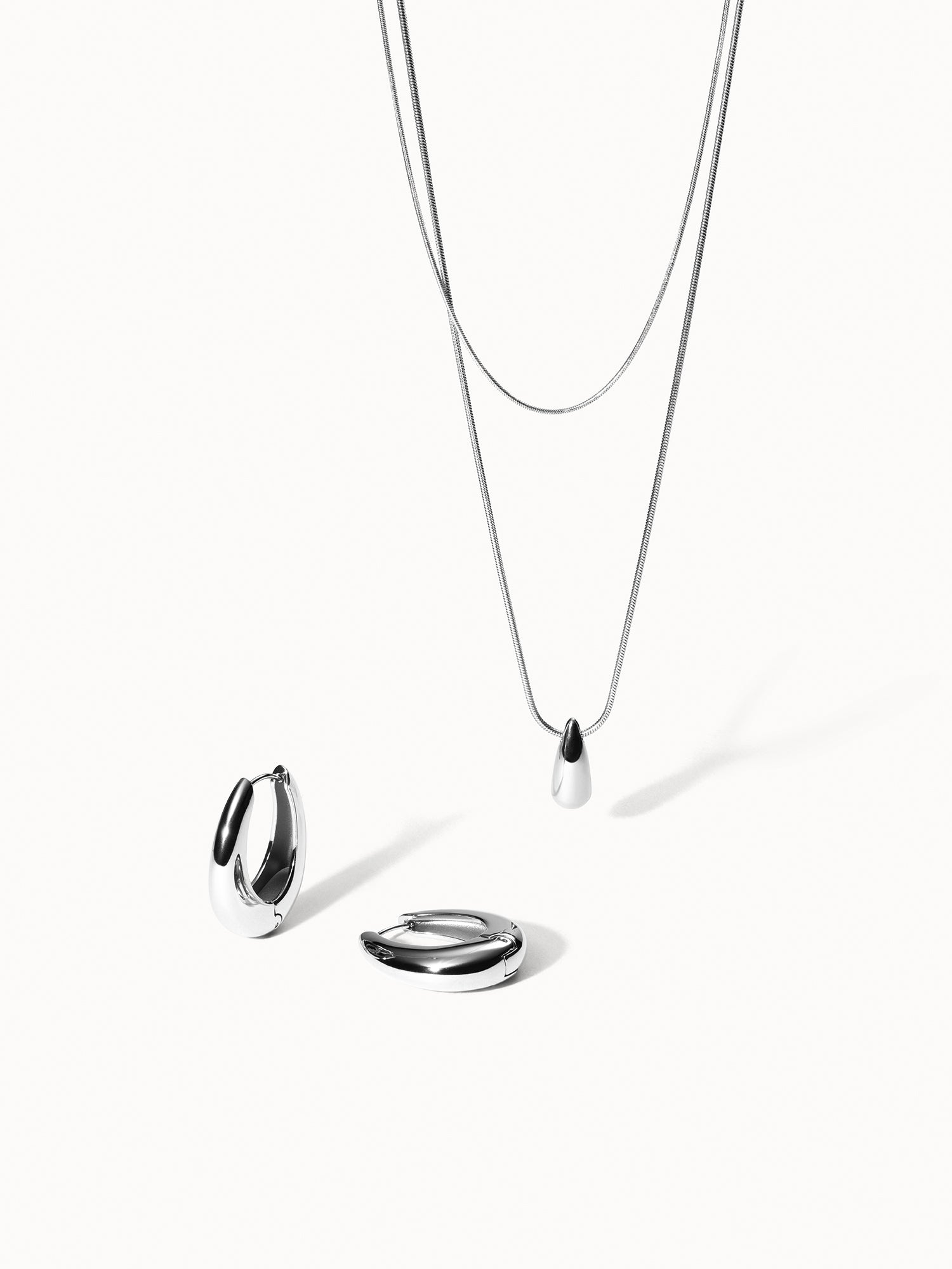 purelei-mahina-club-dewdrop-set-geschenkset-kette-creolen-in-gold-silber-ros-gol image 3