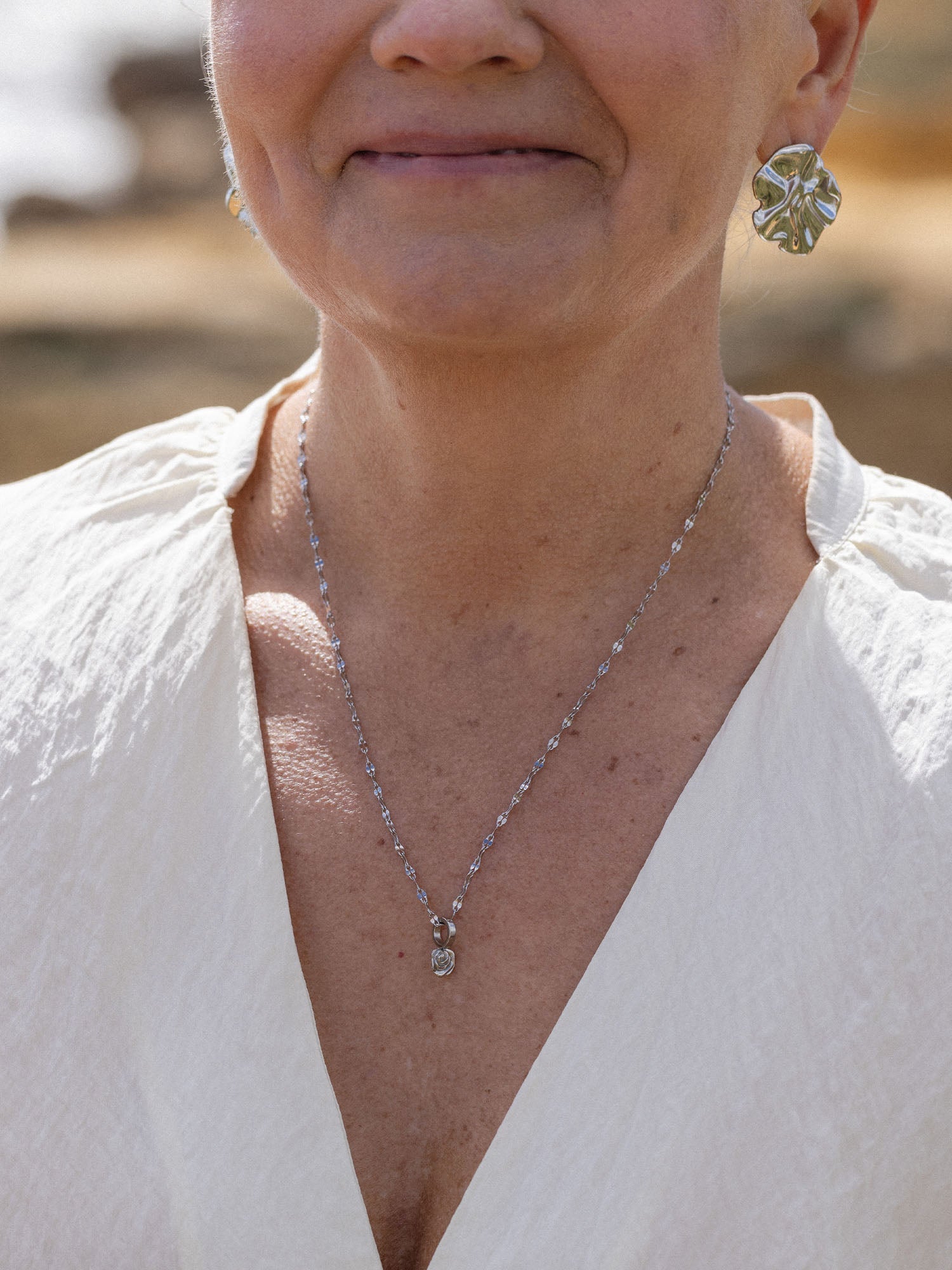 purelei-rosen-charm-anh-nger-geburtsblume-juni image 5