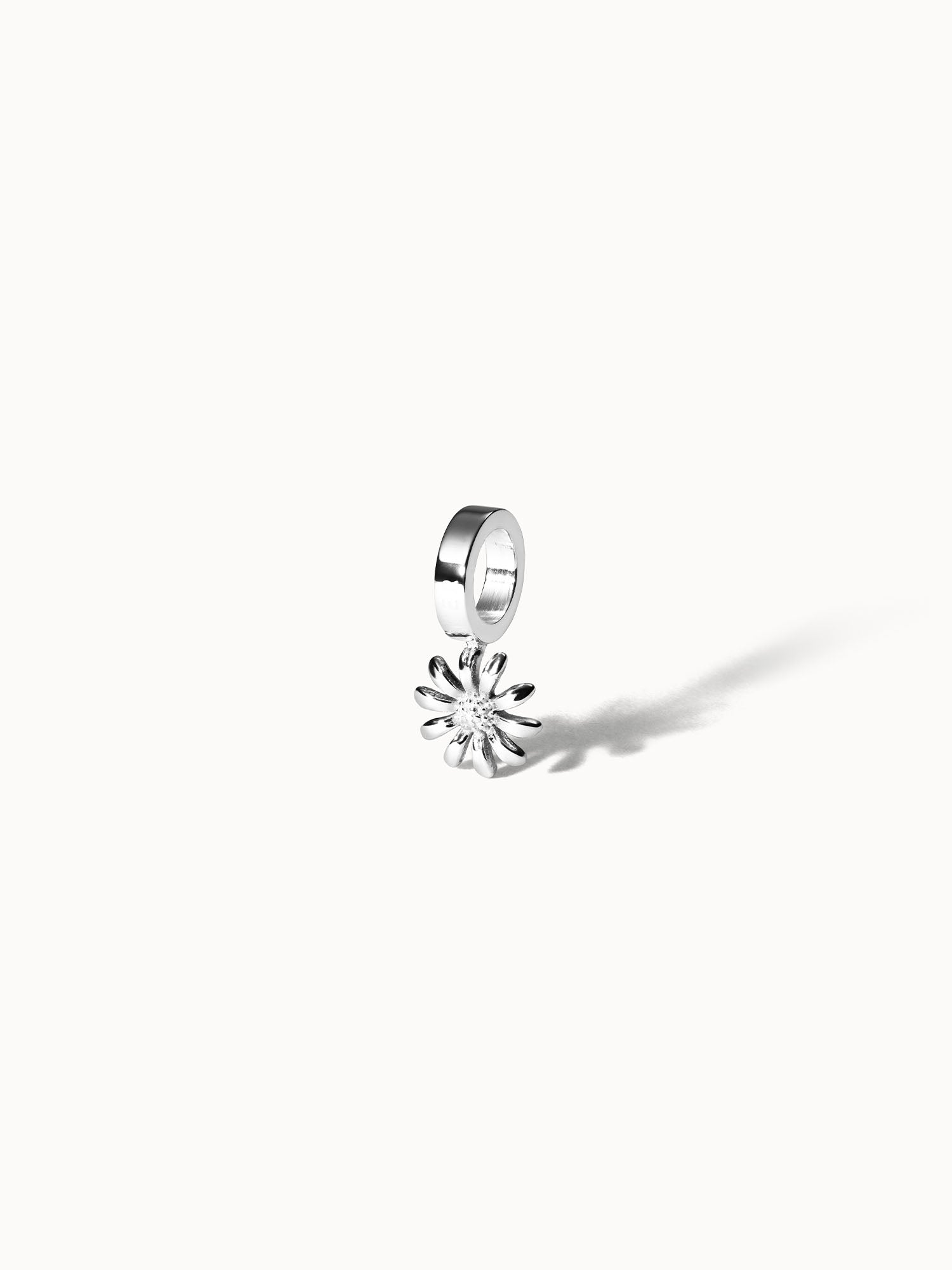 purelei-aster-charm-geburtsblume-september-anh-nger image 7