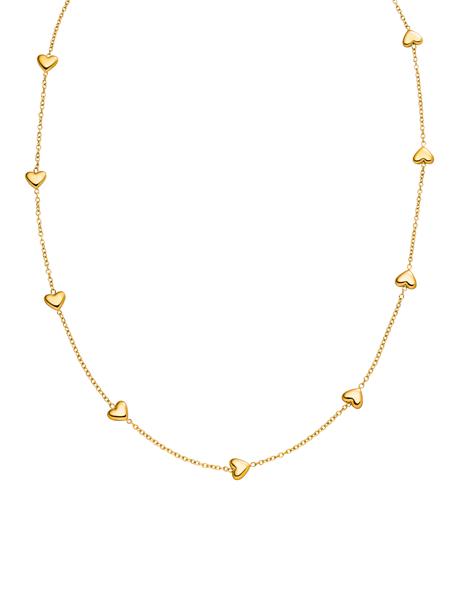 purelei-alohi-heart-set-kette-armband-herz image 4