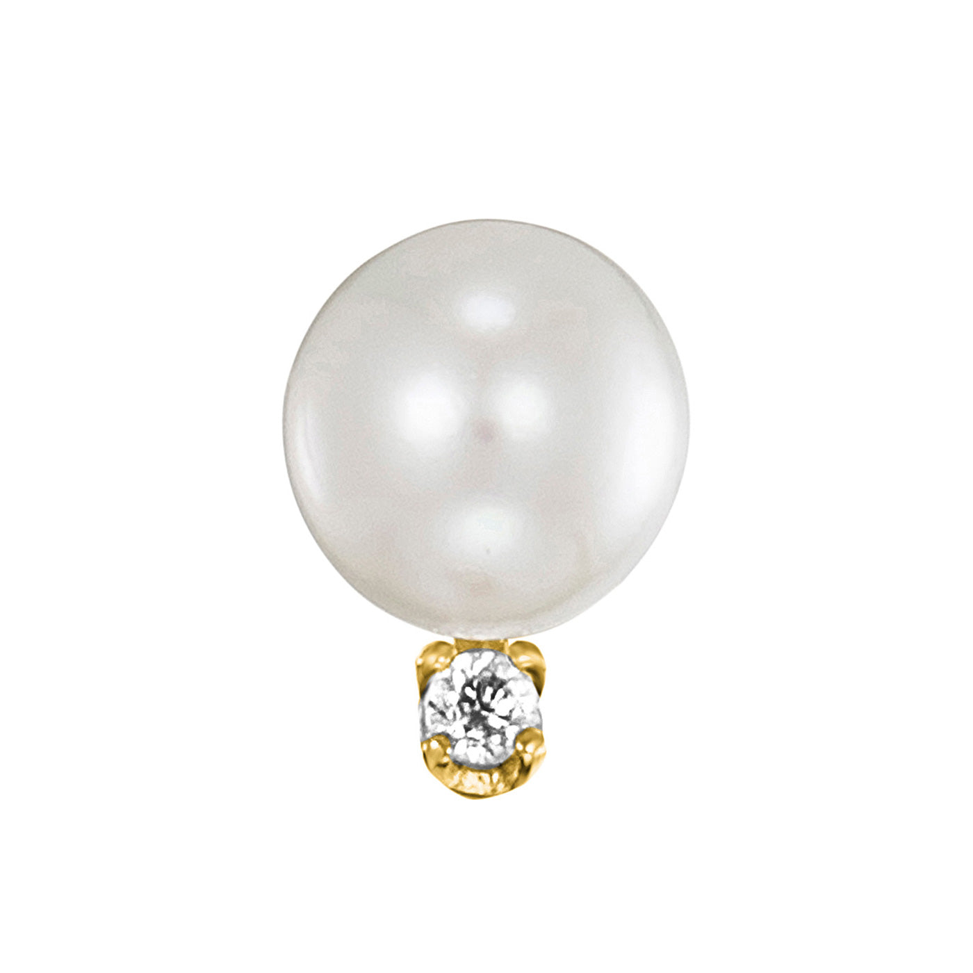 julie-julsen-pearls-schmuckset-vergoldet-mit-s-wasserperlen image 8