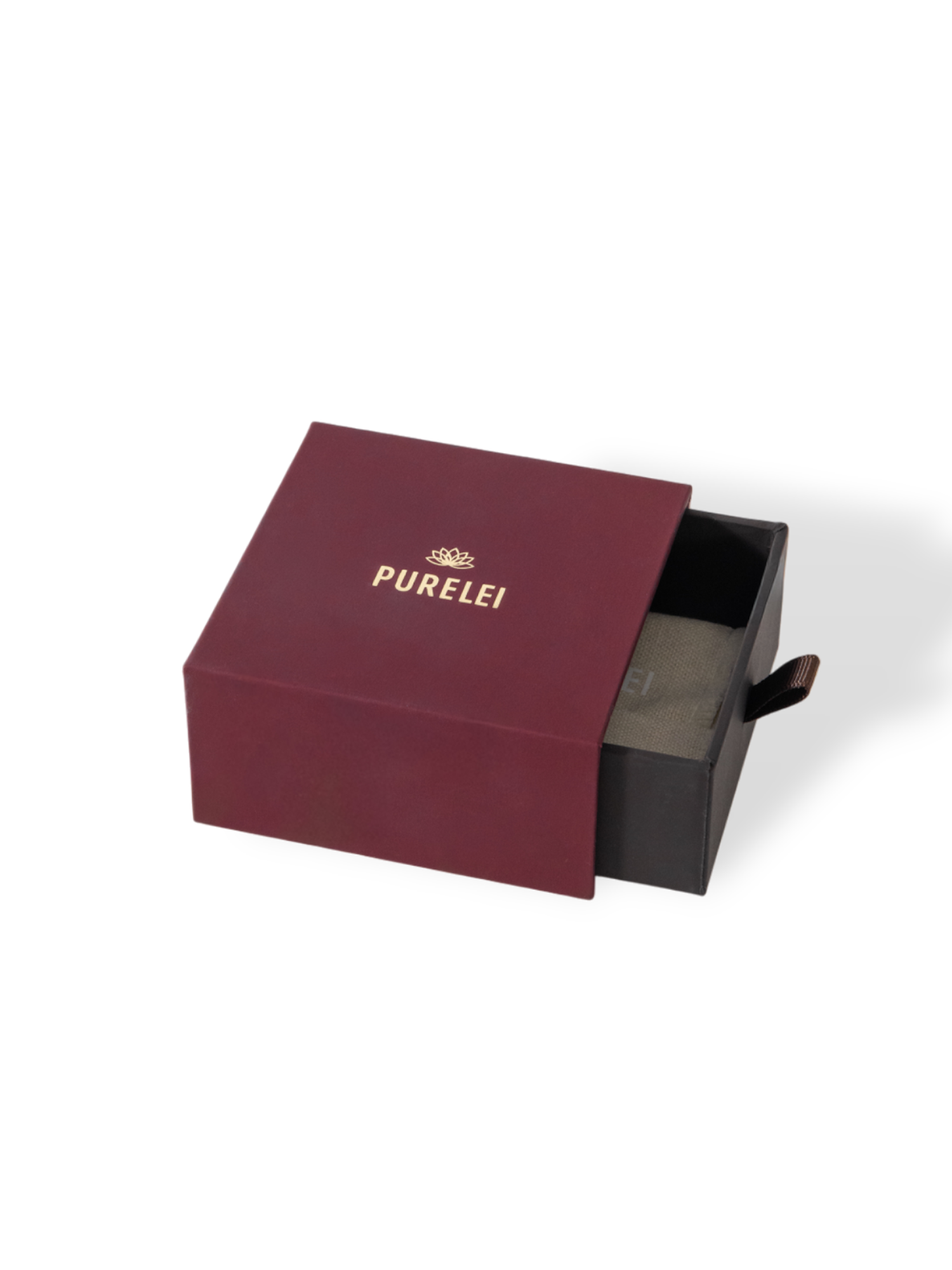 purelei-geschenkverpackung-schmuckbox-mit-schiebe-detail image 4