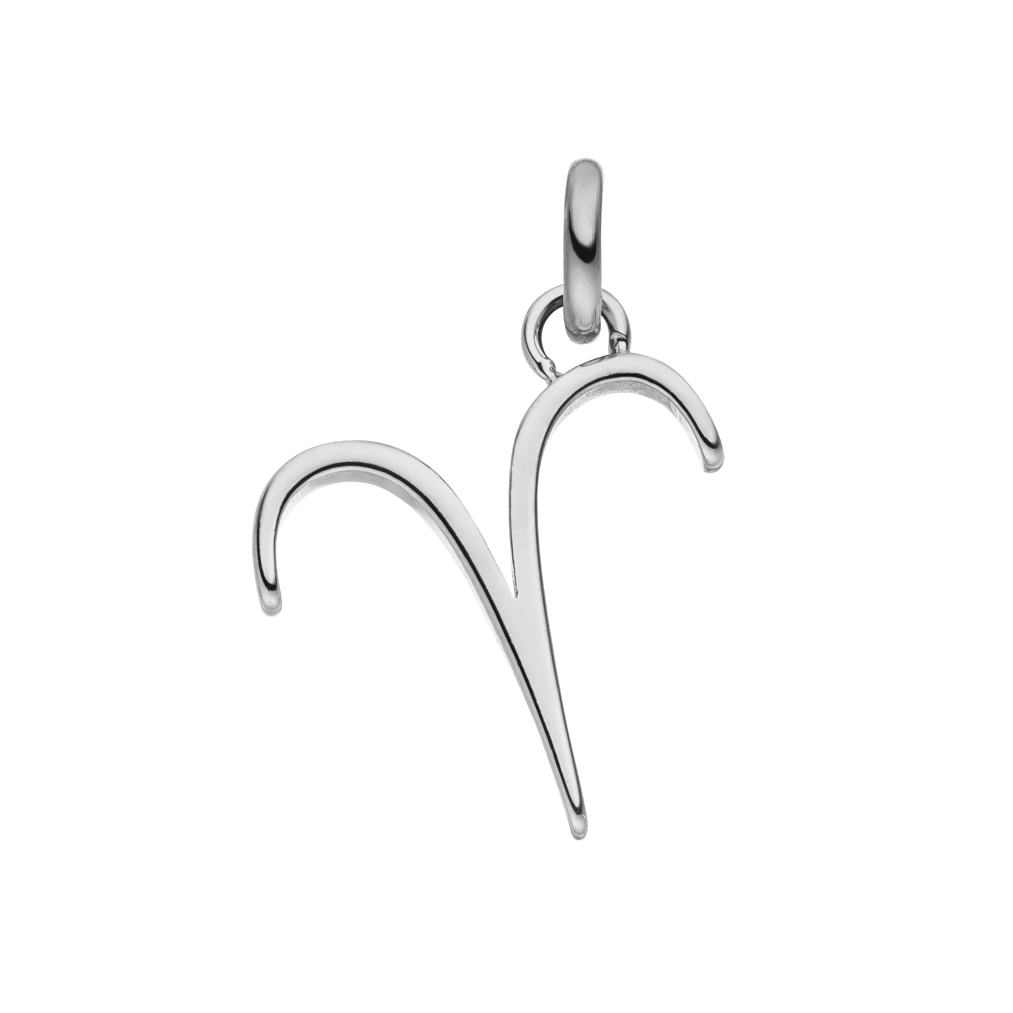 purelei-widder-zodiac-charm-sternzeichen-anh-nger-gold-silber-ros-gold image 3