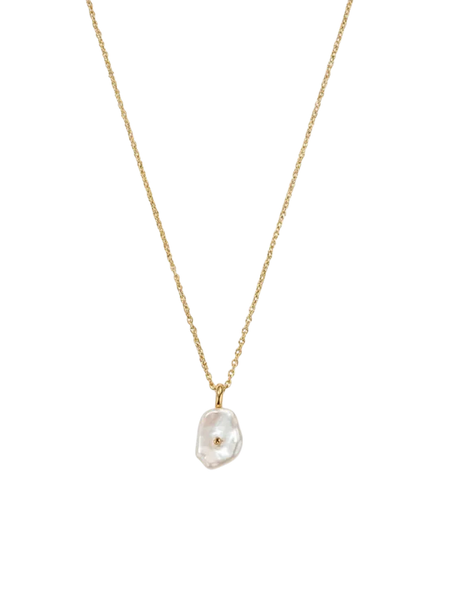 purelei-sparkle-pearl-kette-s-wasserperlen-anh-nger-50-55-cm image 1