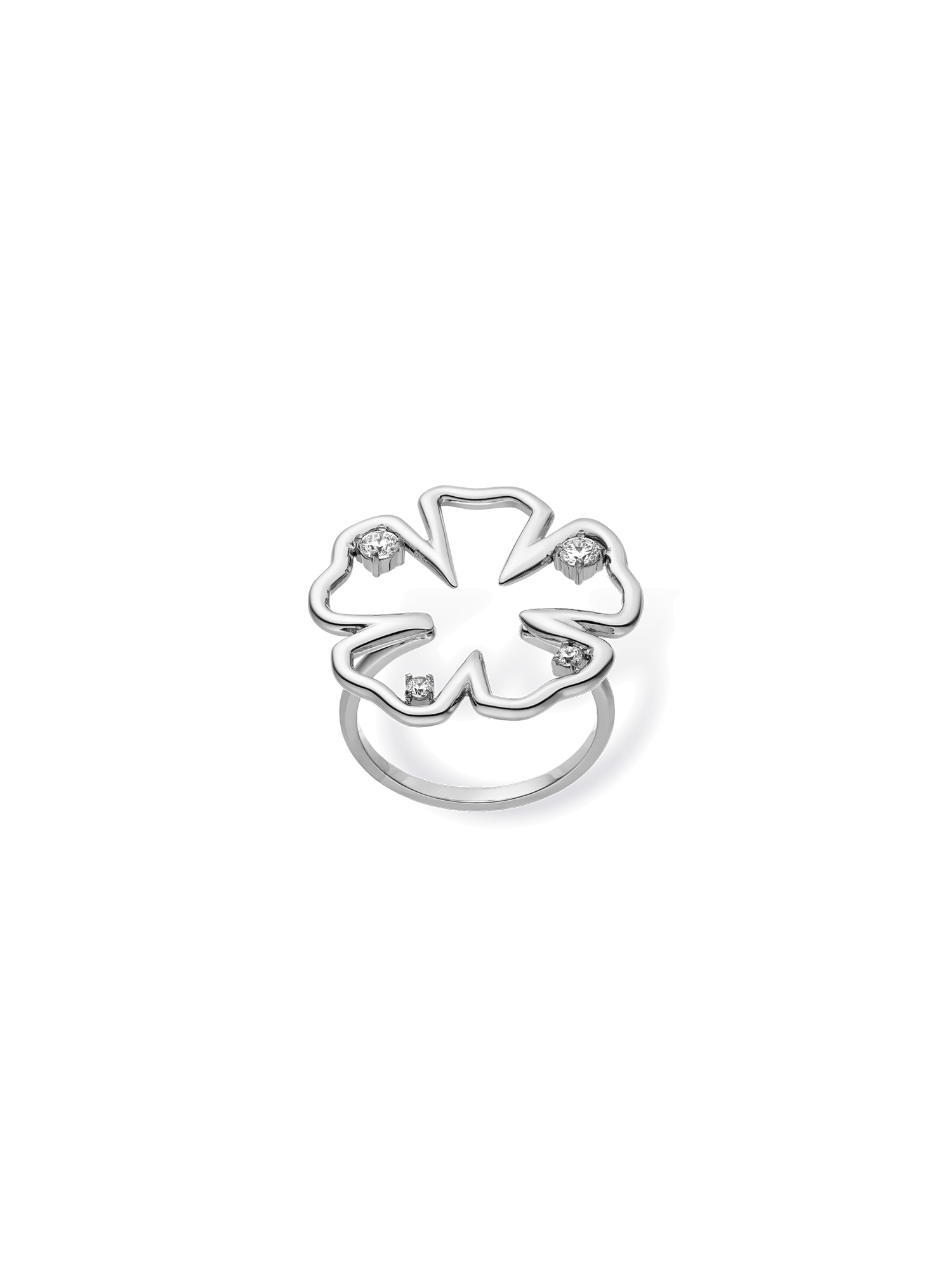 purelei-mahina-club-hibiscus-ring-verstellbar-mit-zirkonia image 5