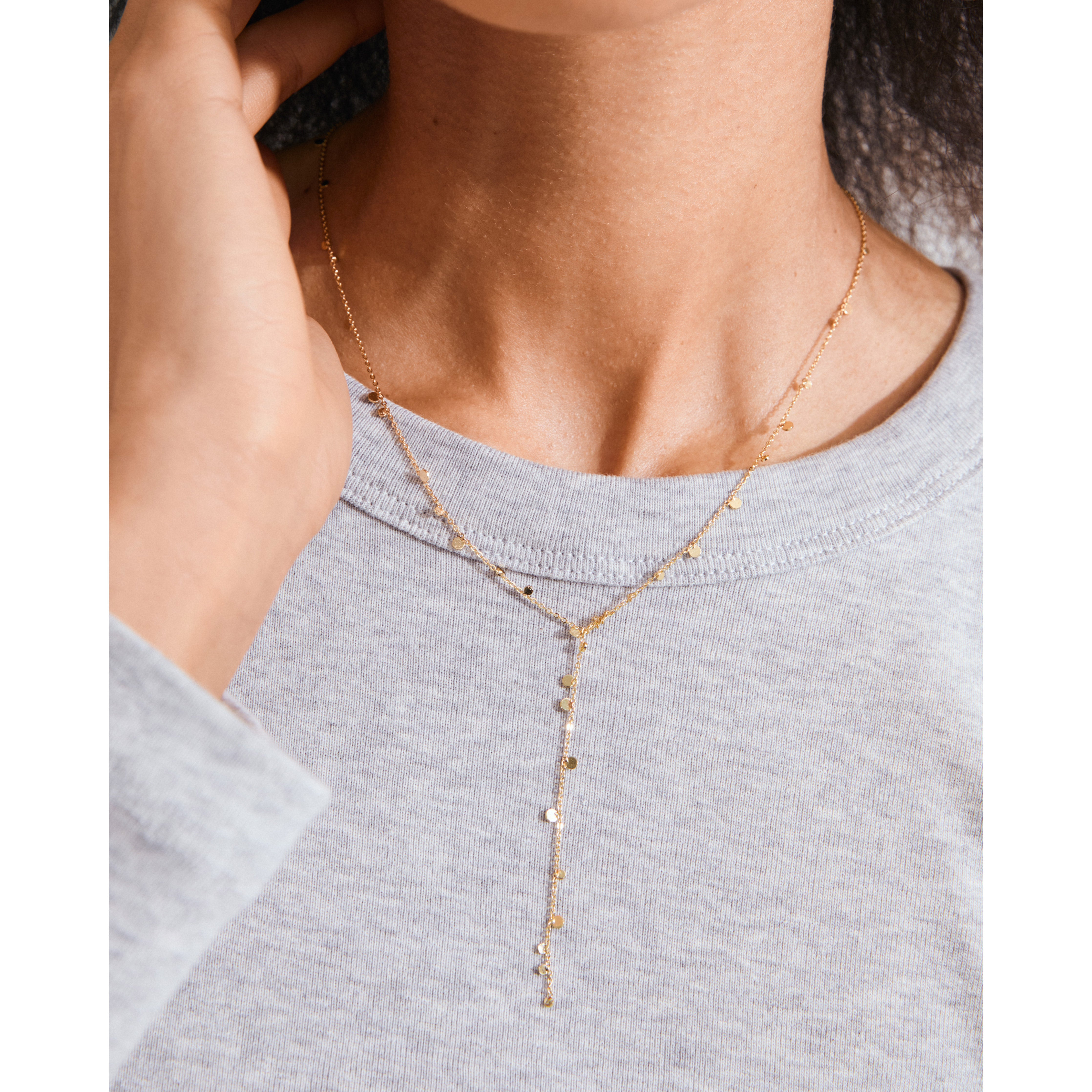 pilgrim-baylen-y-kette-gold-plated image 3