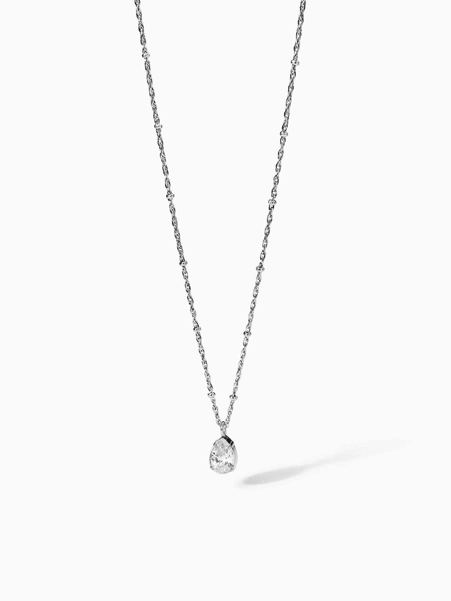 purelei-felice-kette-tropfenanh-nger-mit-wei-em-zirkonia-50-55-cm image 8