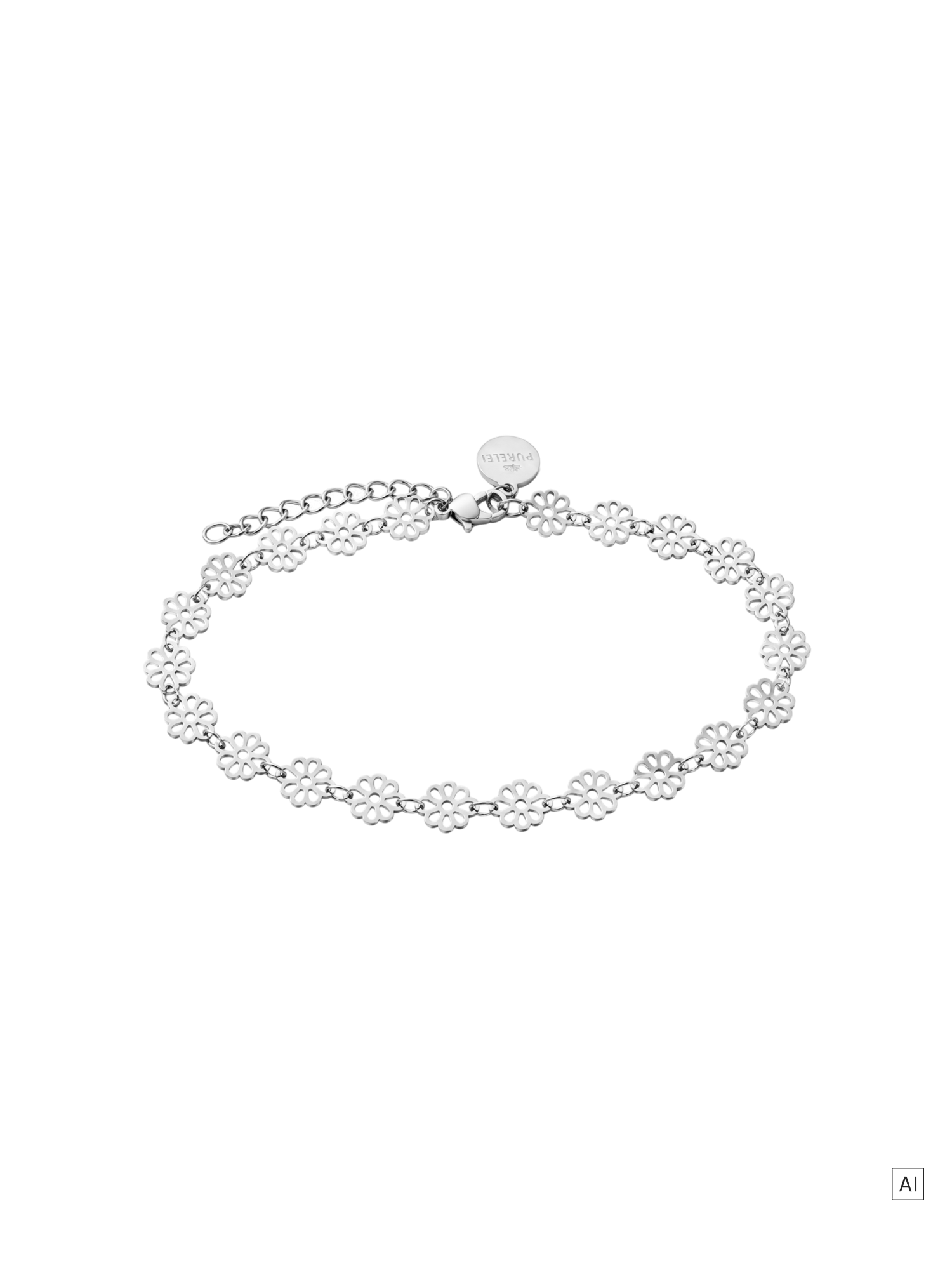 purelei-blossom-fu-kettchen-filigranes-bl-ten-fu-band image 4