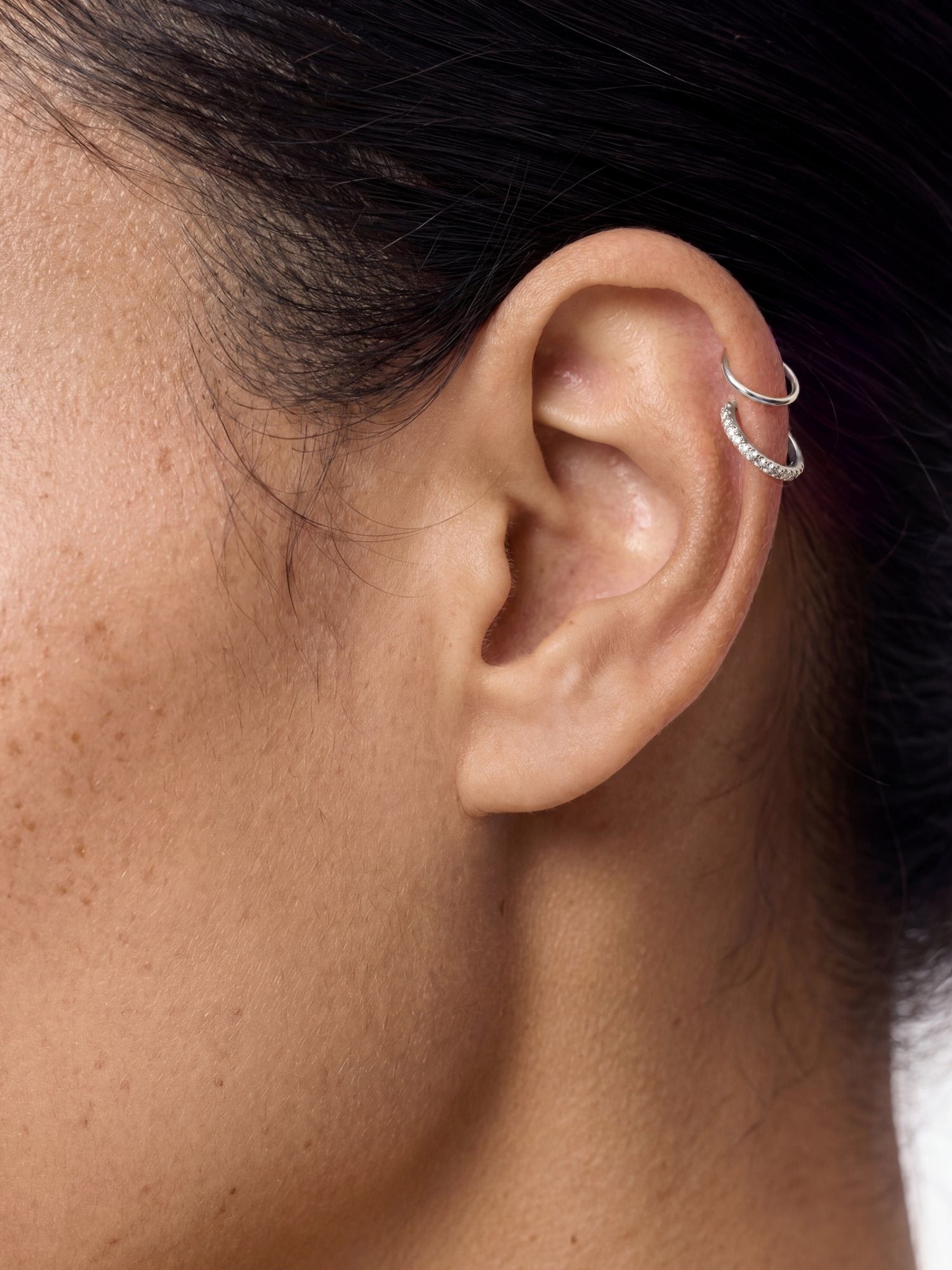 purelei-daily-piercing-set-piercing-set-f-r-ohr-und-nase-in-gold-ros-gold-silber image 4