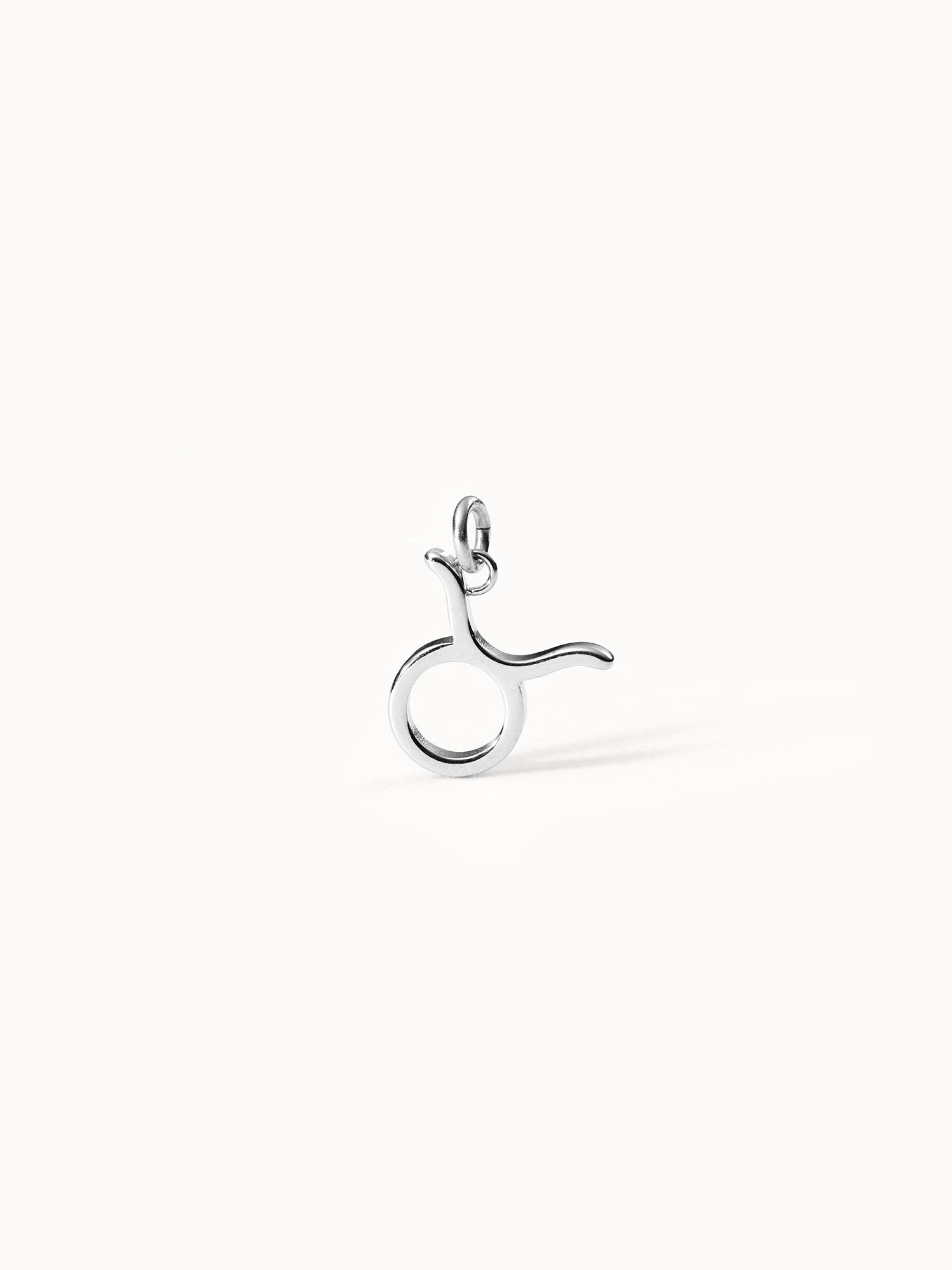 purelei-stier-zodiac-charm-sternzeichen-anh-nger image 3
