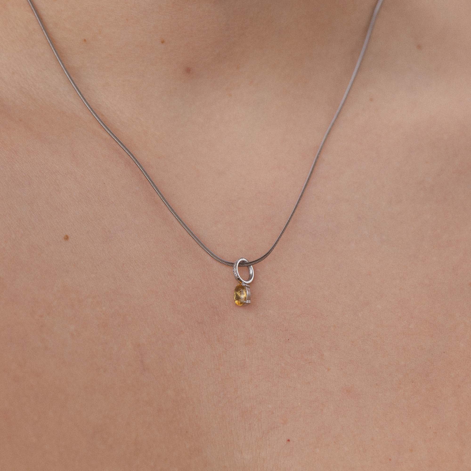 purelei-geburtsstein-oktober-opal-charm-gold image 6