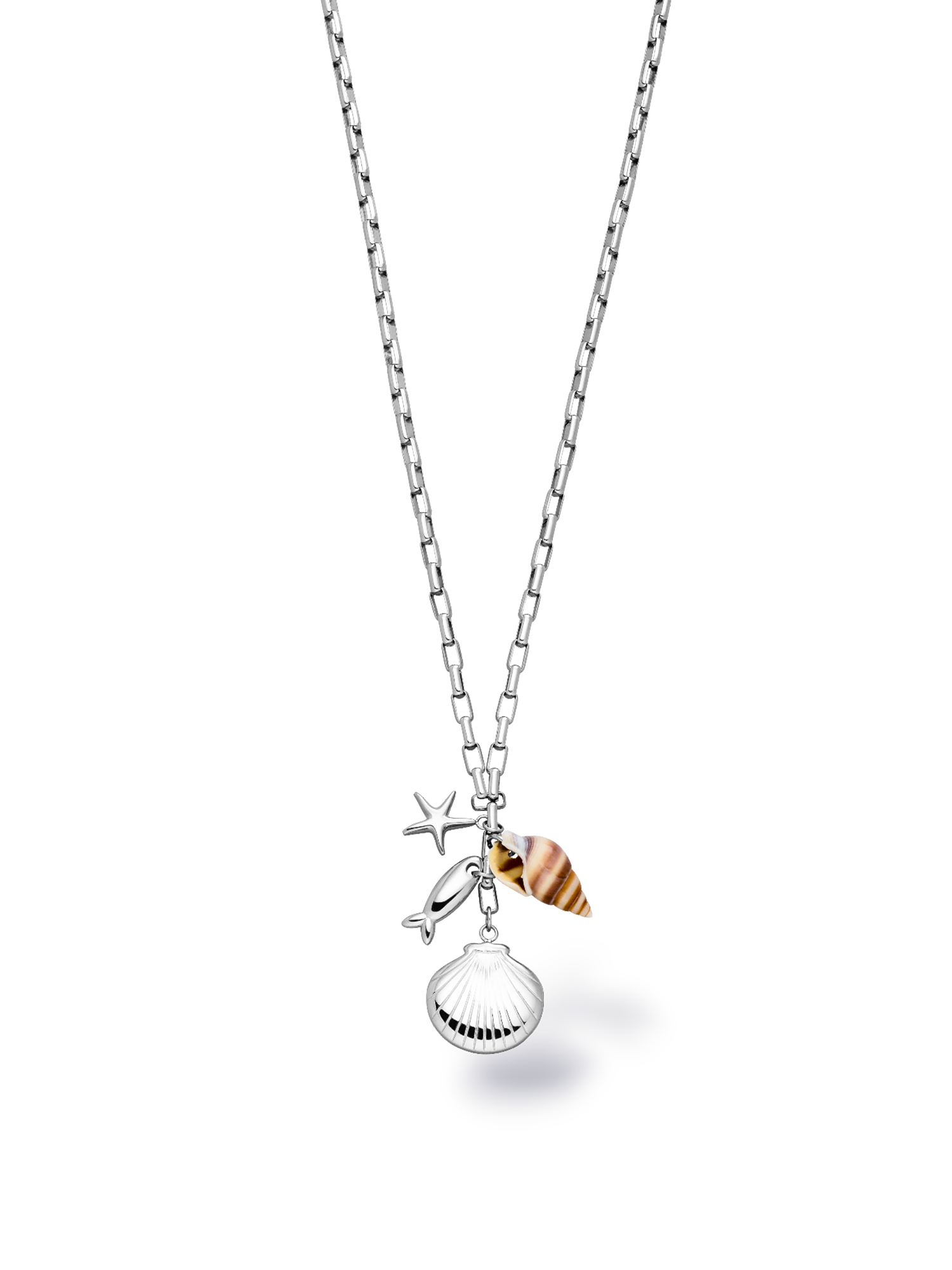 purelei-ocean-crush-kette-maritime-anh-nger-40-45-cm image 5
