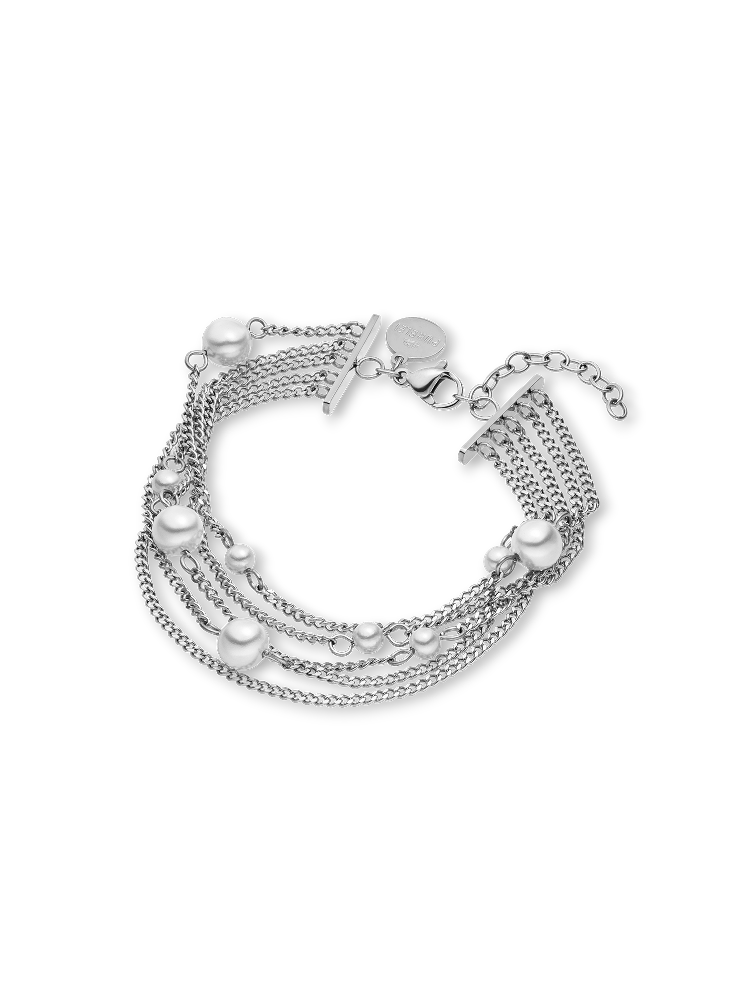 purelei-sea-gleam-armband-muschelperlen-armband-in-gold-silber-oder-ros-gold-16- image 5