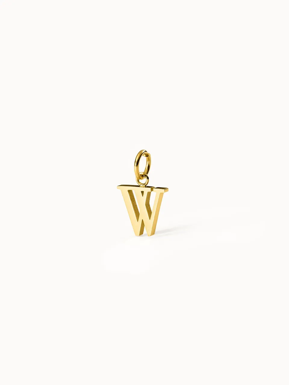 purelei-pure-w-charm-buchstaben-anh-nger image 1