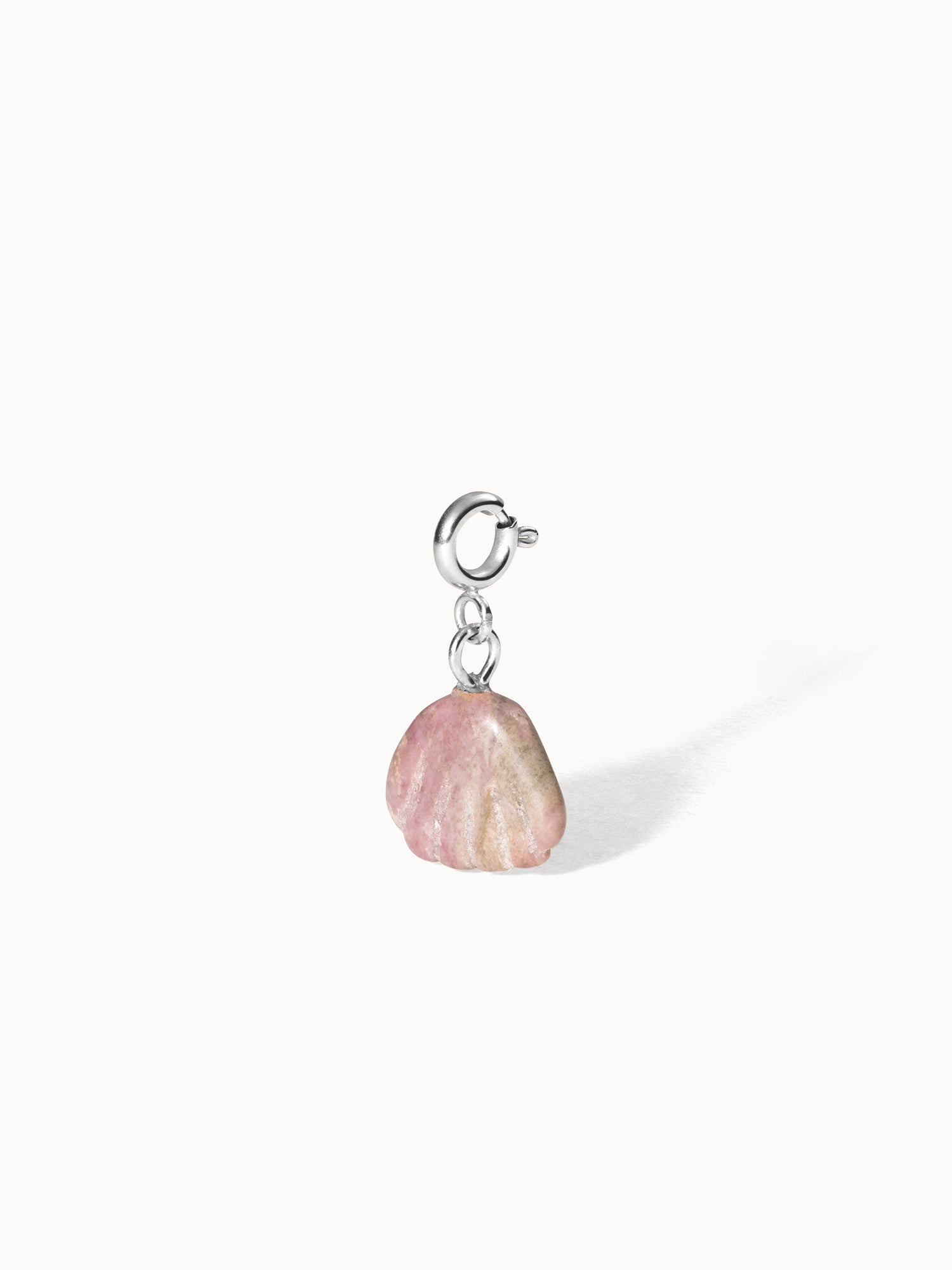 purelei-flex-rote-muschel-charm-anh-nger-mit-karabinerverschluss image 8
