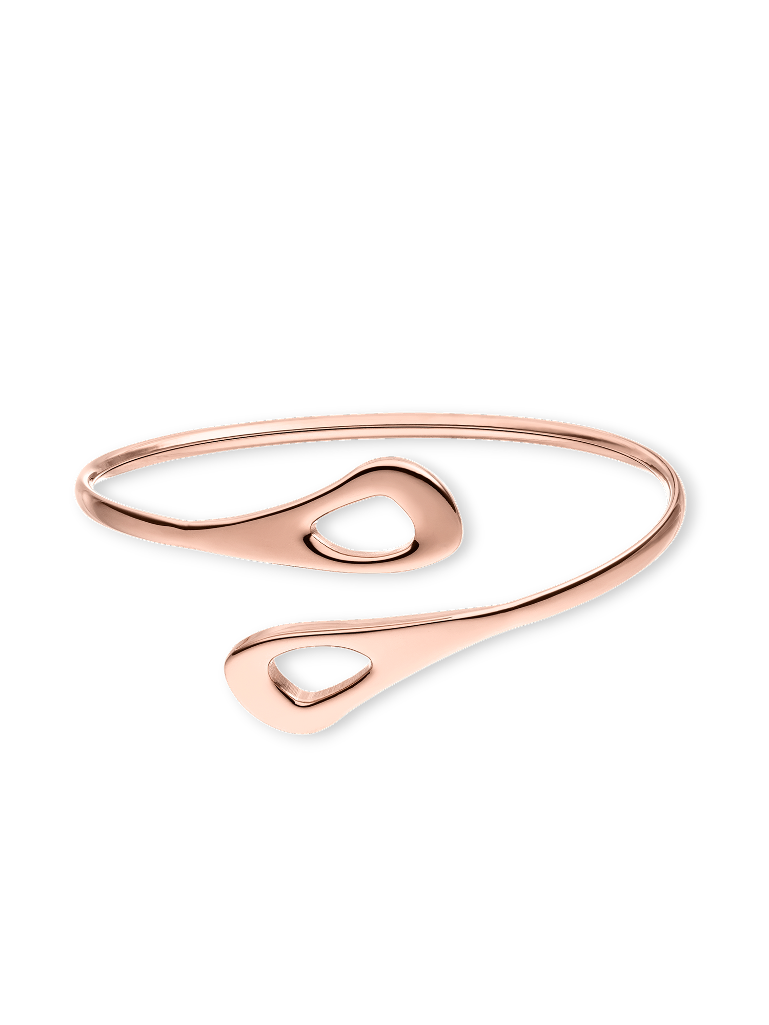 purelei-mahina-club-organic-armreif-gr-enverstellbarer-armcuff image 7