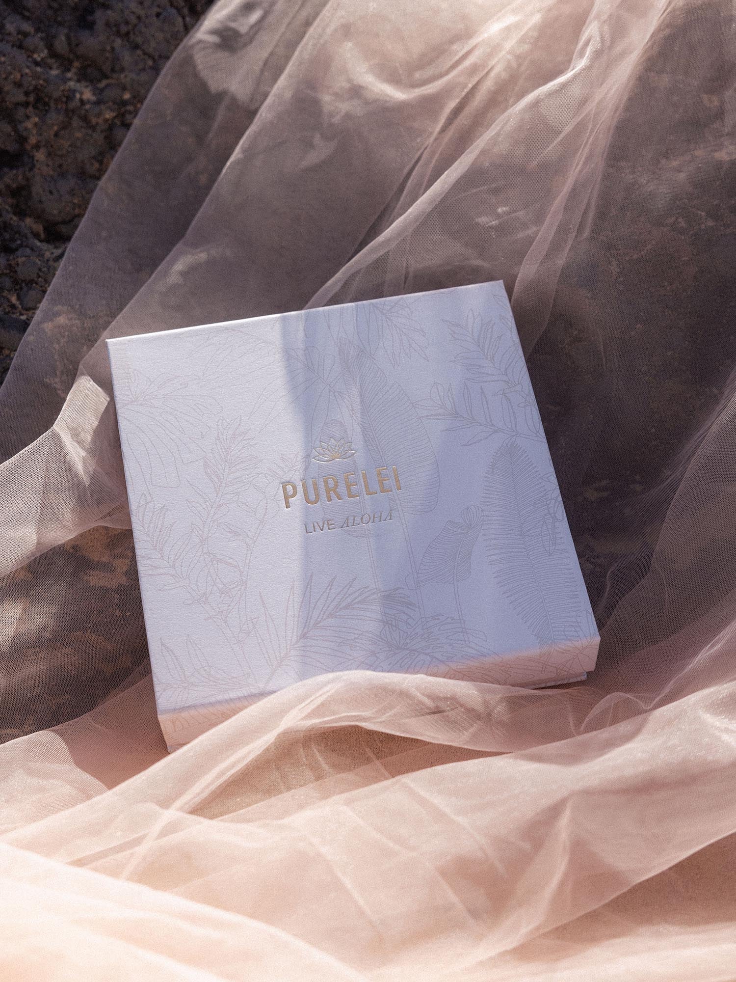 purelei-geschenkbox-m-wiederverwendbare-schmuck-geschenkbox-mit-magnetverschluss image 4