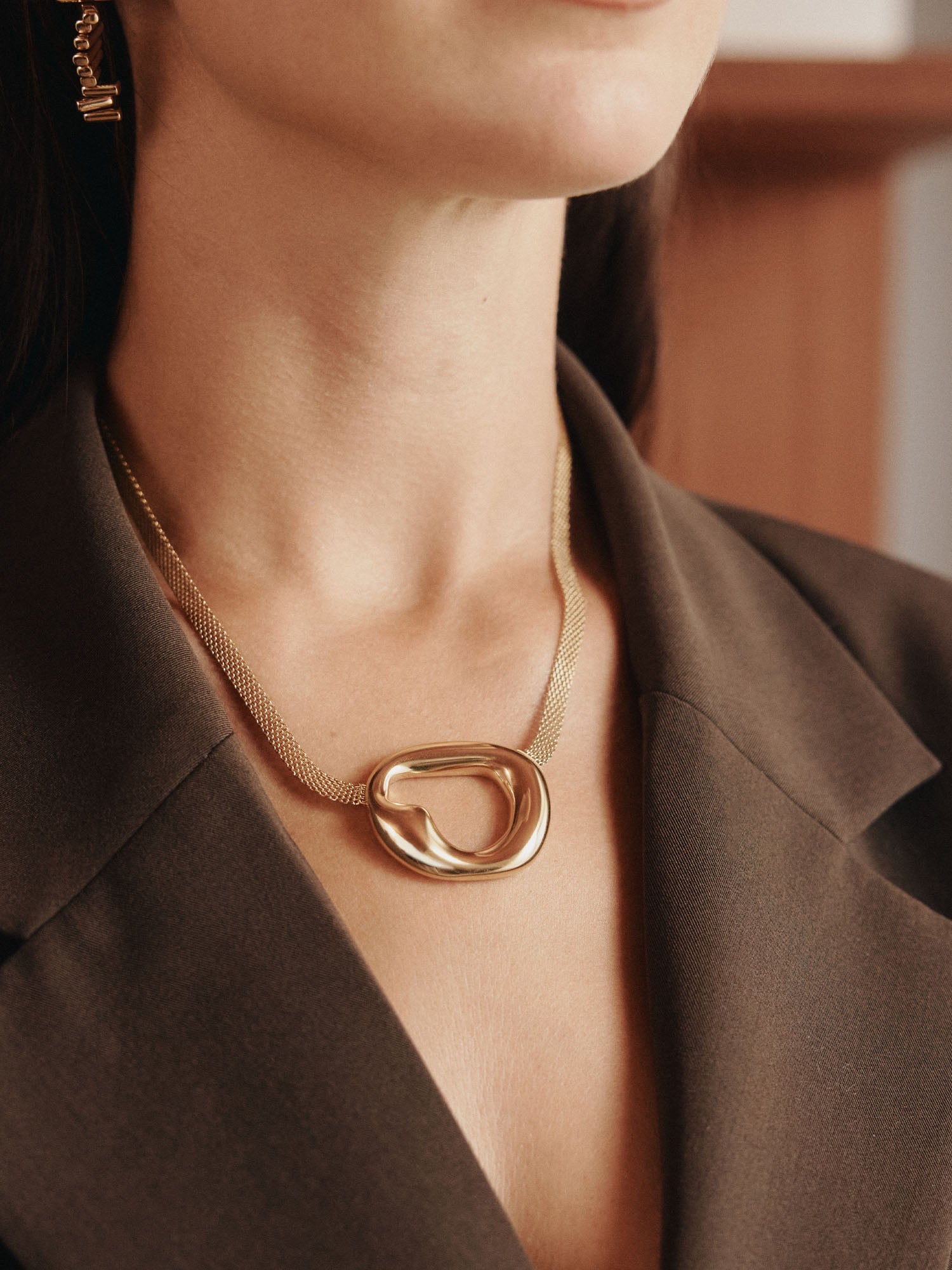 purelei-inner-force-kette-meshkette-purelei-x-leger image 2
