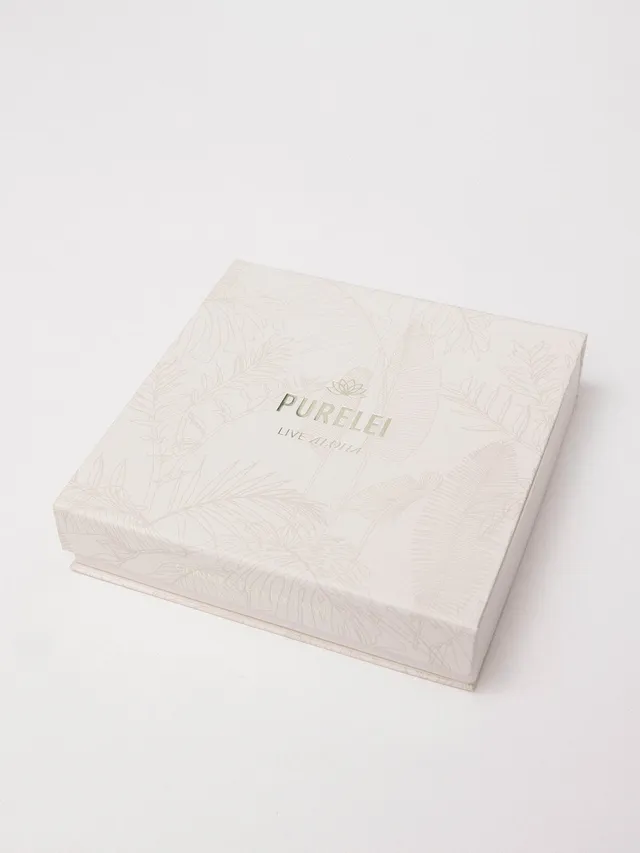 purelei-geschenkbox-m-wiederverwendbare-schmuck-geschenkbox-mit-magnetverschluss image 1