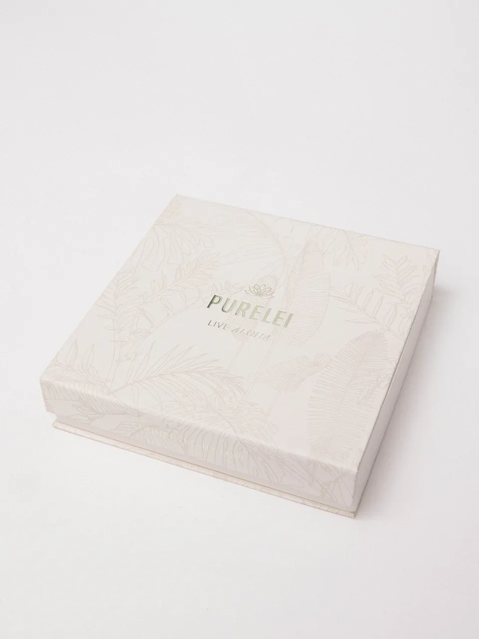 purelei-geschenkbox-m-wiederverwendbare-schmuck-geschenkbox-mit-magnetverschluss image 1