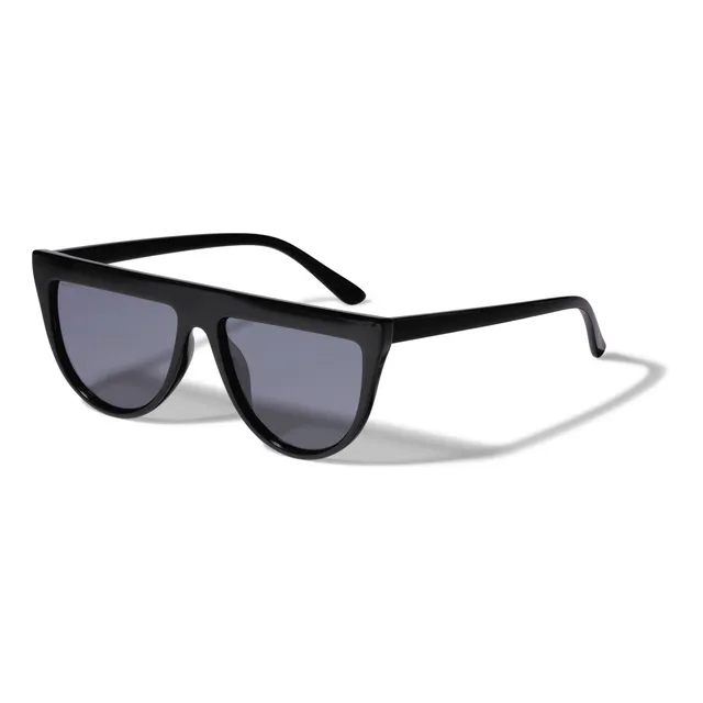 pilgrim-alessandra-sonnenbrille-schwarz image 1