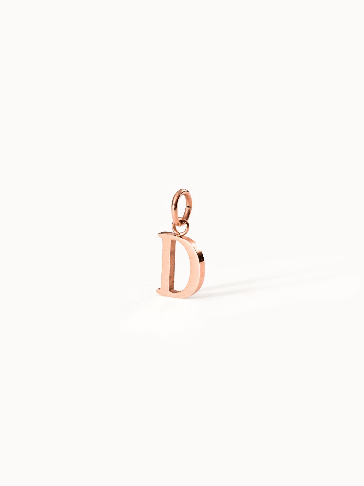 purelei-pure-d-charm-buchstaben-anh-nger-buchstabe-d-10-mm-in-gold-silber-ros-go image 5