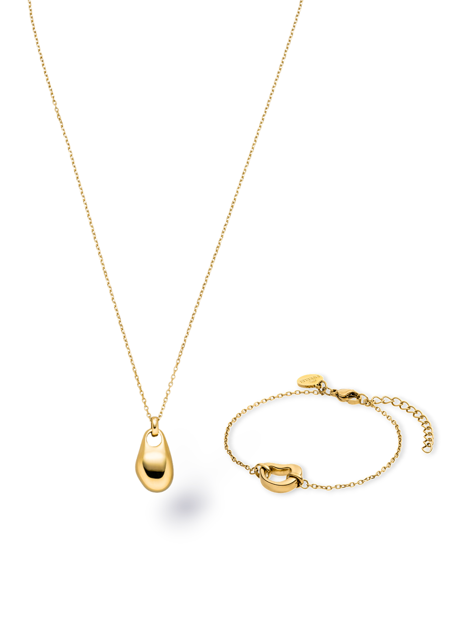 purelei-mahina-club-organic-set-ketten-und-armband-set-im-organic-design image 1