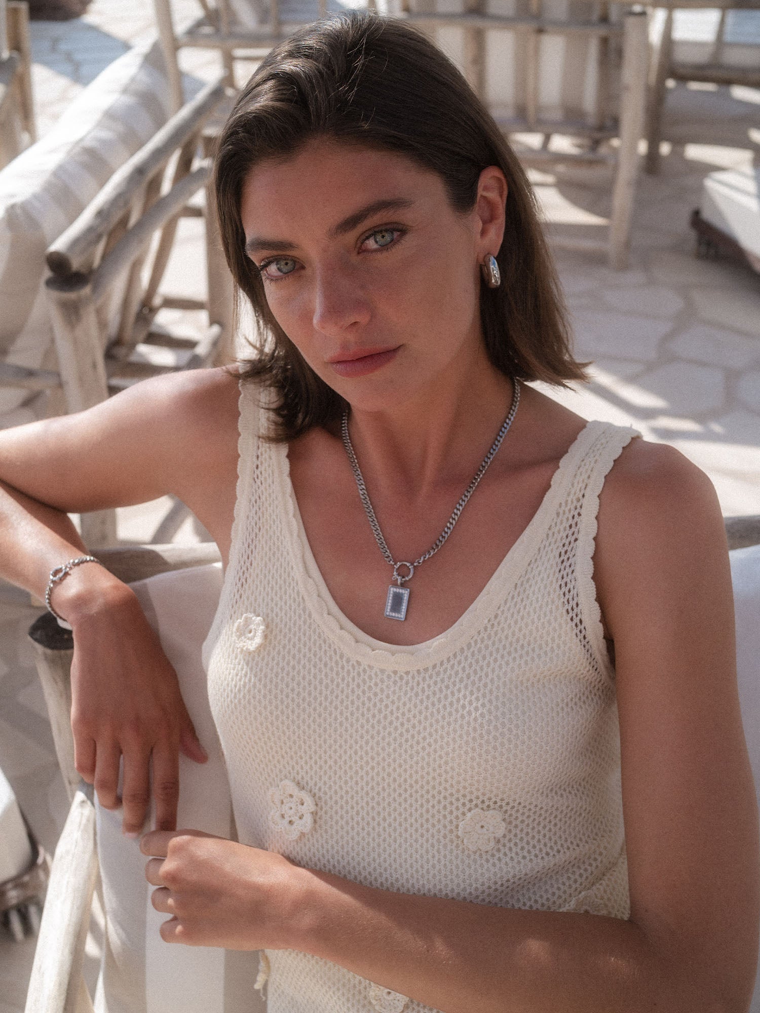 purelei-glimmer-charm-anh-nger-gravierbar image 5