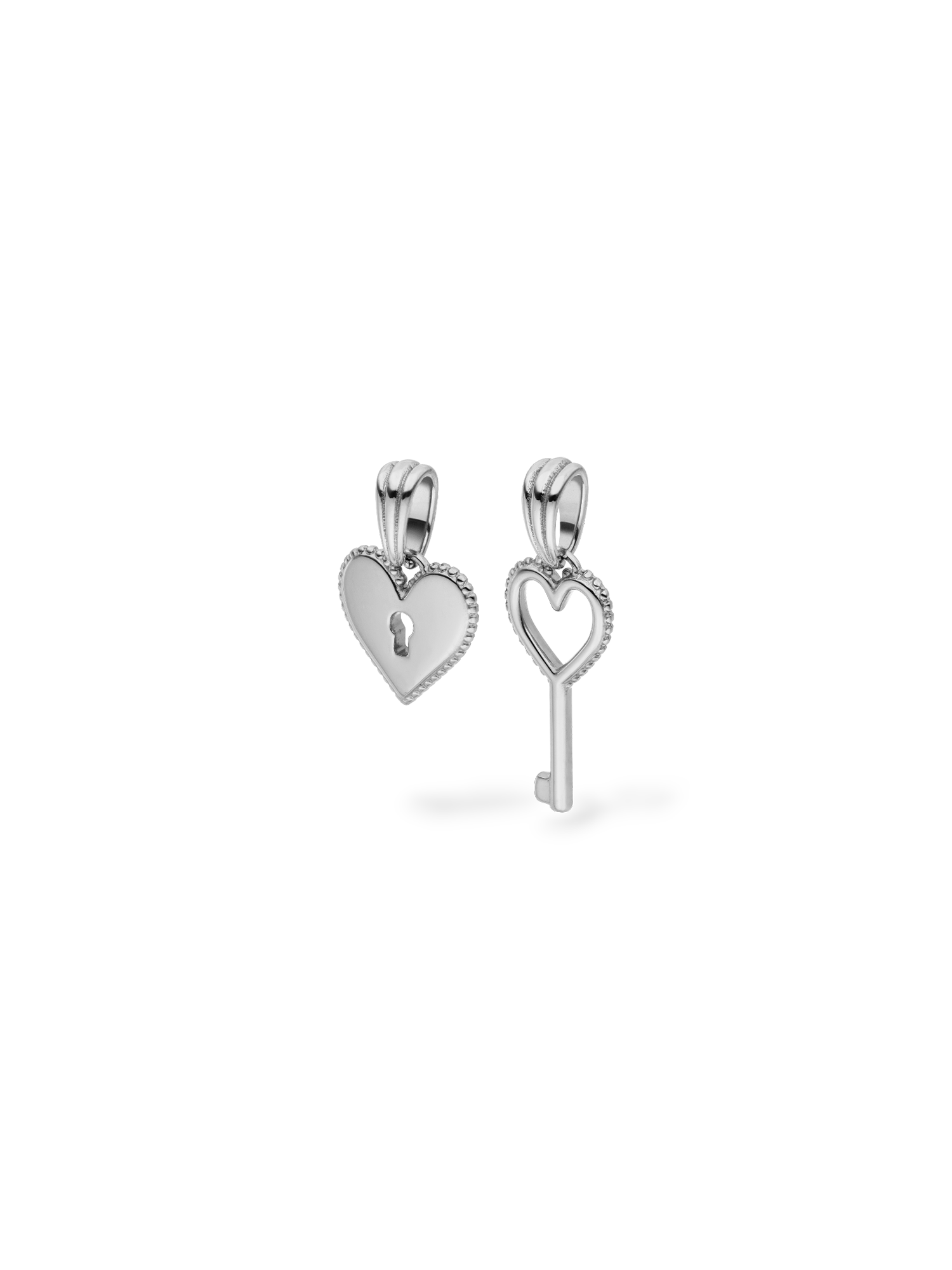 purelei-key-to-my-heart-charm-set-herz-charm-mit-schl-ssel-im-2er-set image 5