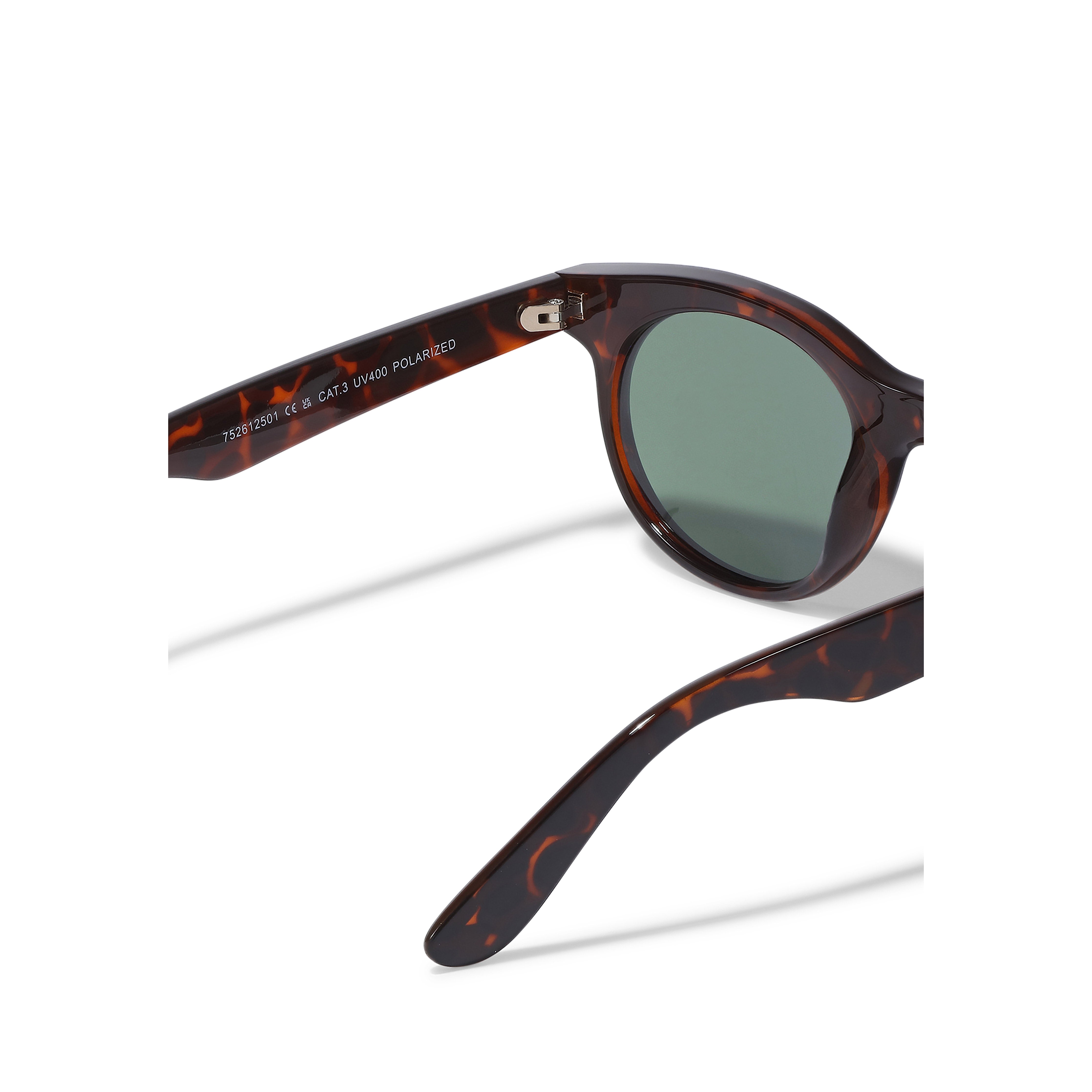 pilgrim-jelena-sonnenbrille-schildpatt-braun-gold-details-gr-ne-gl-ser image 4