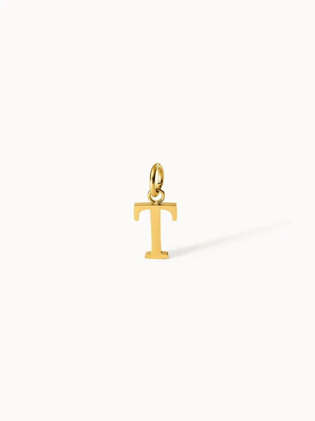 purelei-pure-t-charm-buchstaben-anh-nger image 1