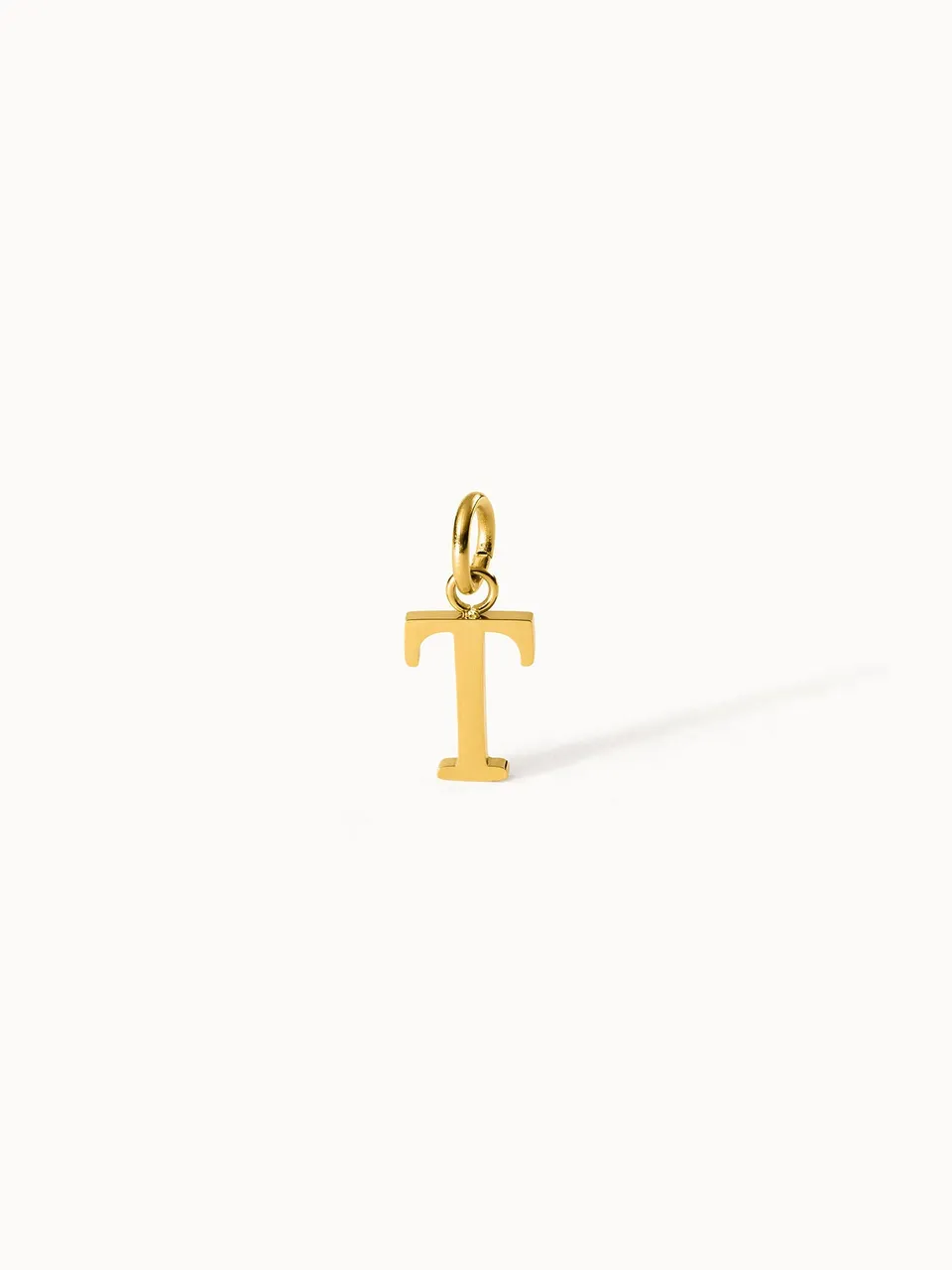 purelei-pure-t-charm-buchstaben-anh-nger image 1
