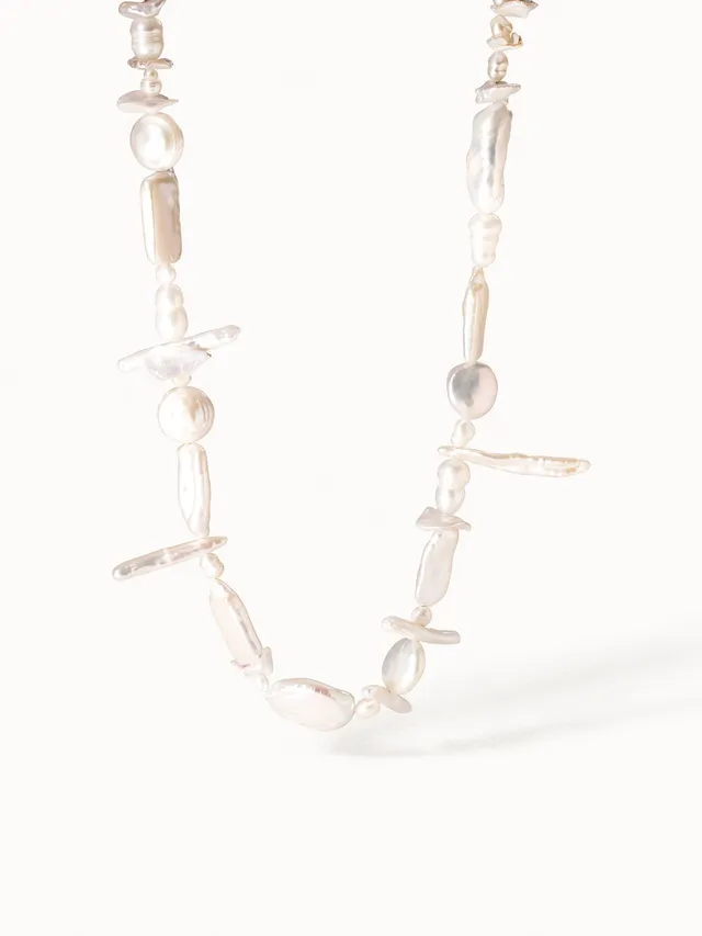 purelei-pearl-symphony-kette-s-wasserperlen-kette image 1
