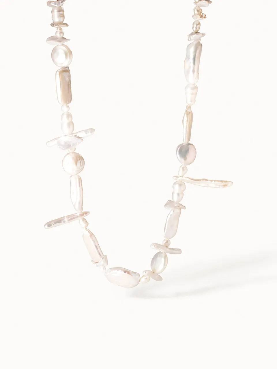 purelei-pearl-symphony-kette-s-wasserperlen-kette image 1