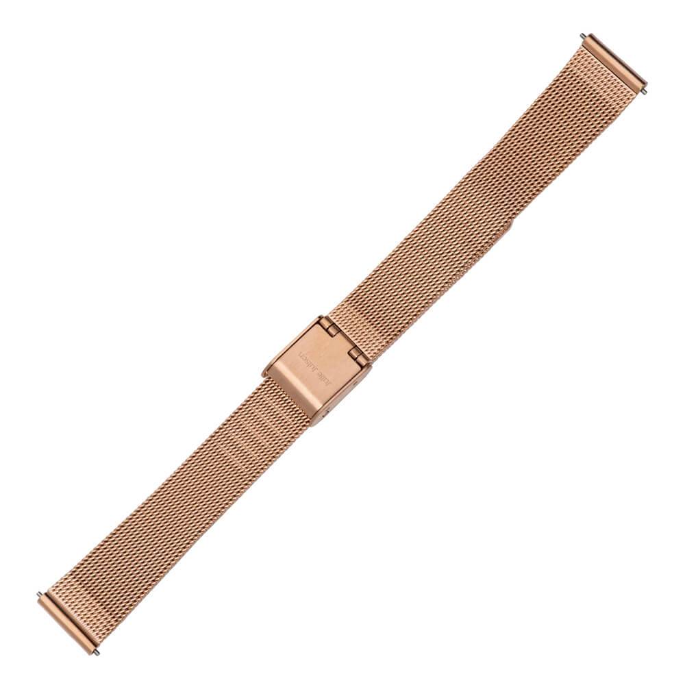 julie-julsen-meshband-ros-14-mm-pin-system-edelstahl image 1