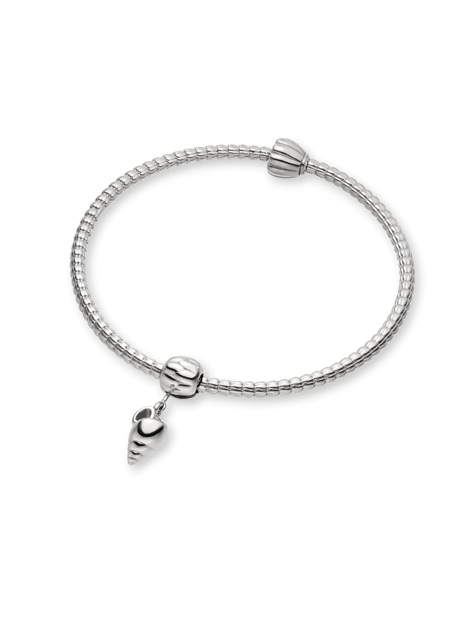 purelei-lei-twisted-seashell-charm-anh-nger-f-r-lei-armreif image 7