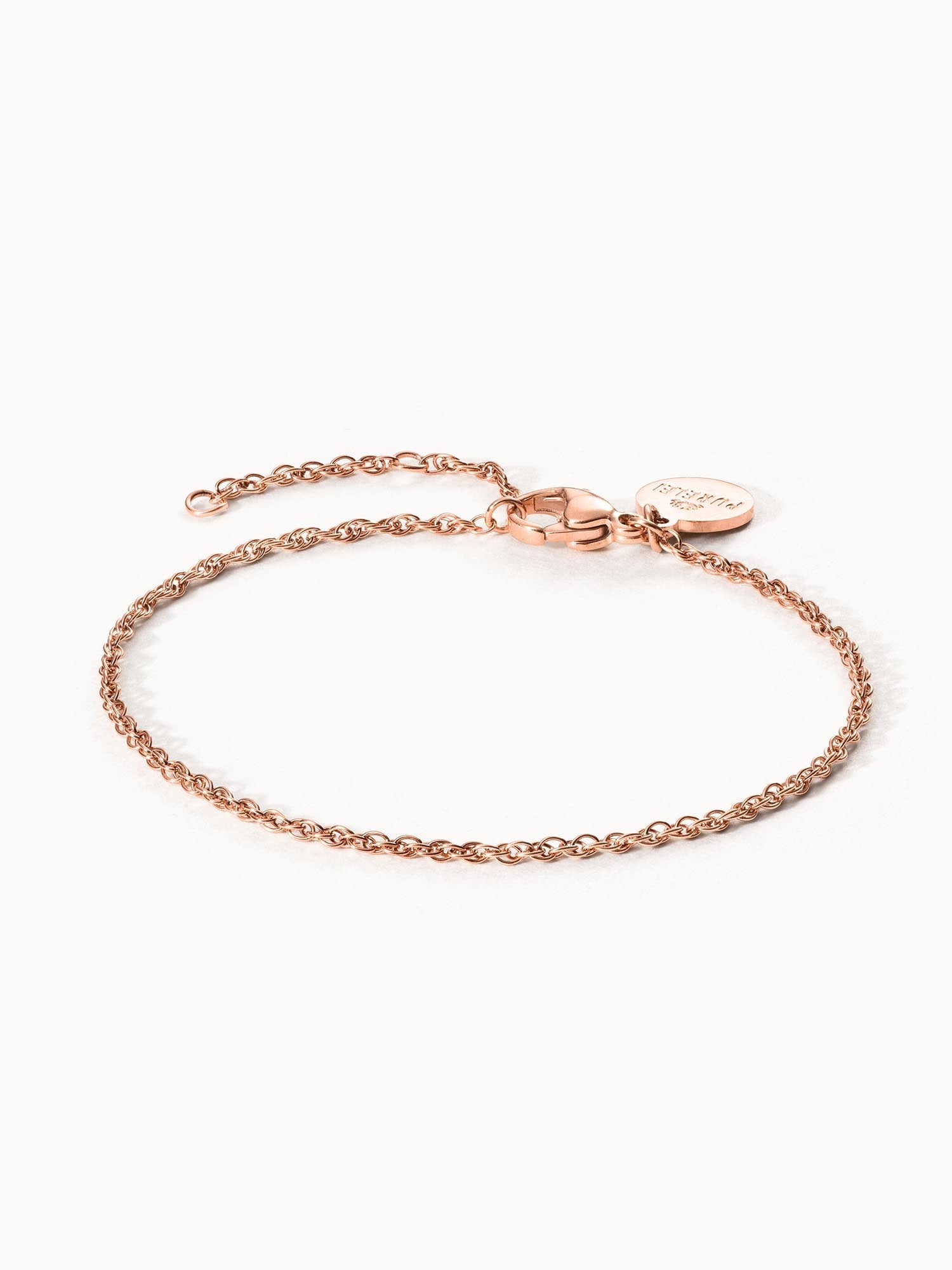 purelei-brave-armband-filigran-verstellbar image 7